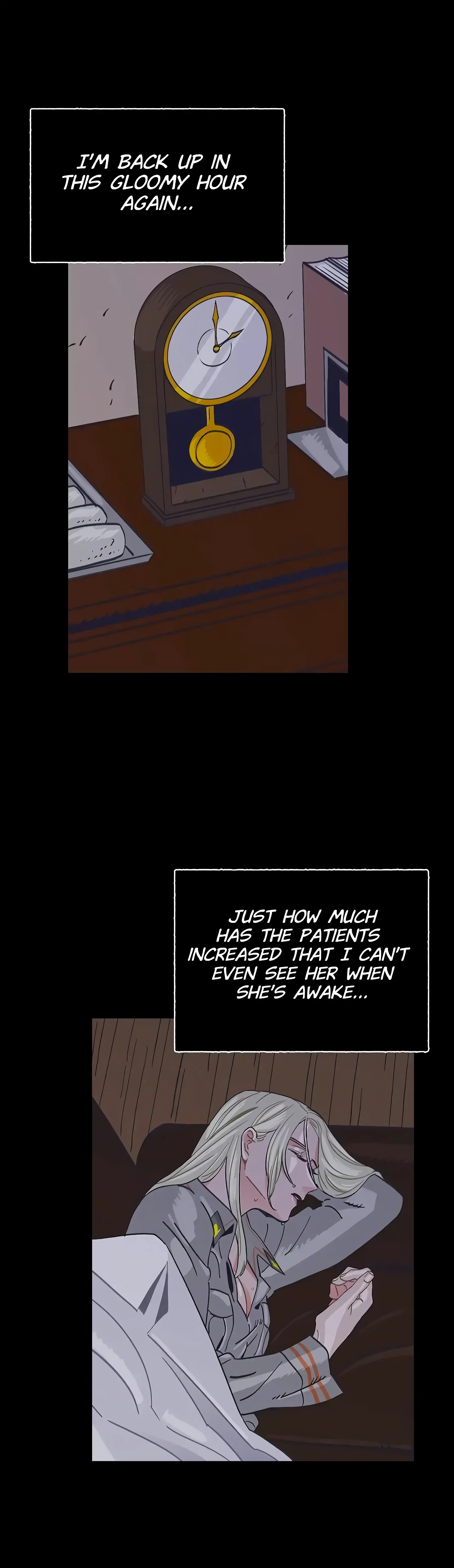 Page 3350