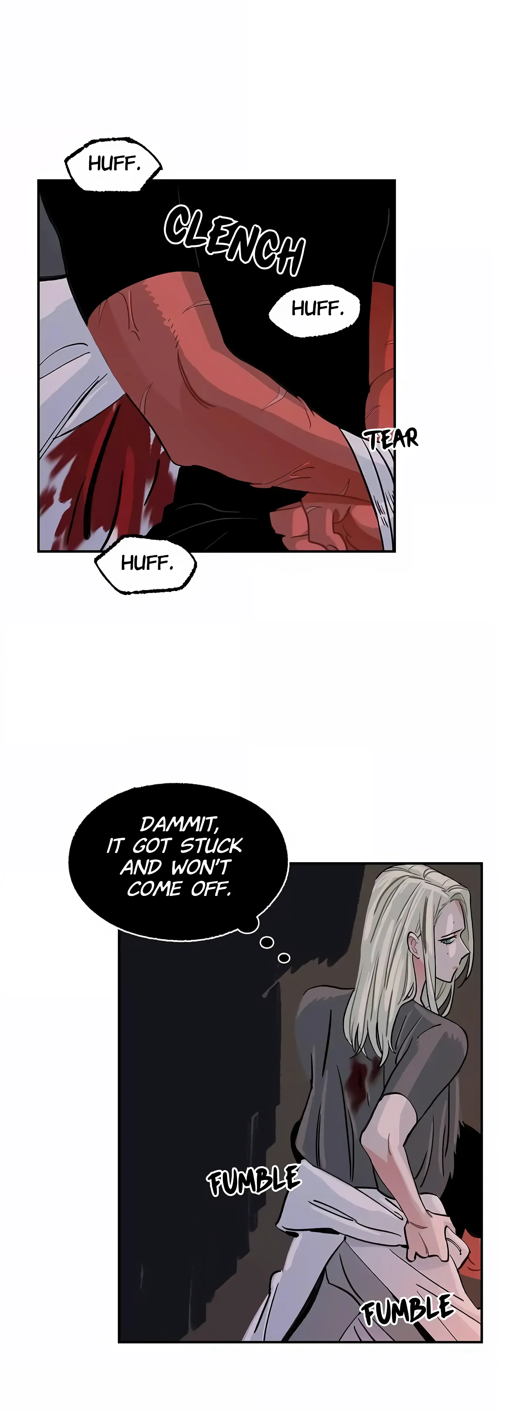 Page 3378