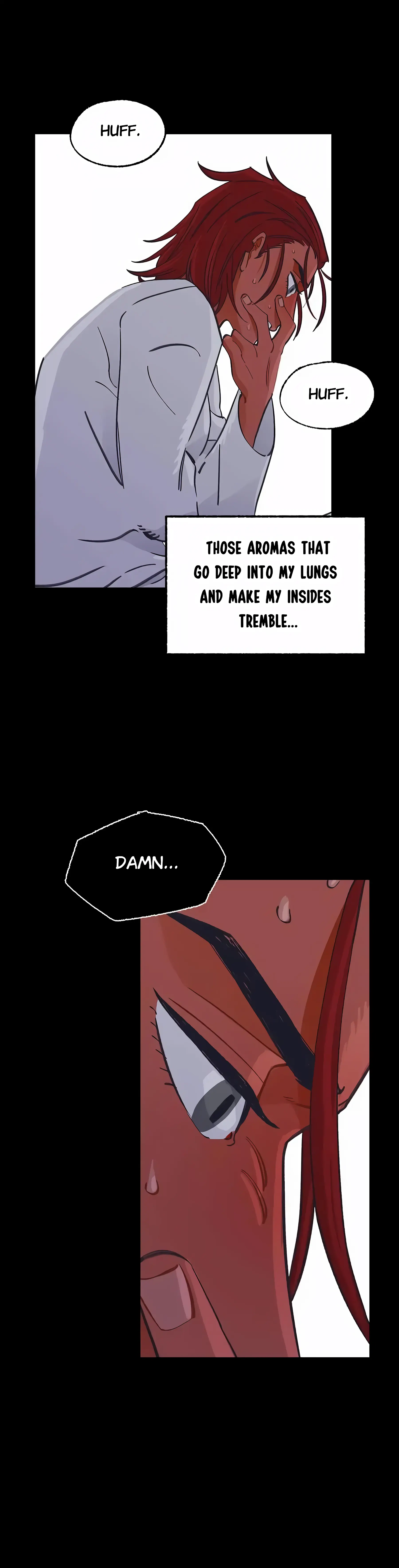 Page 3354
