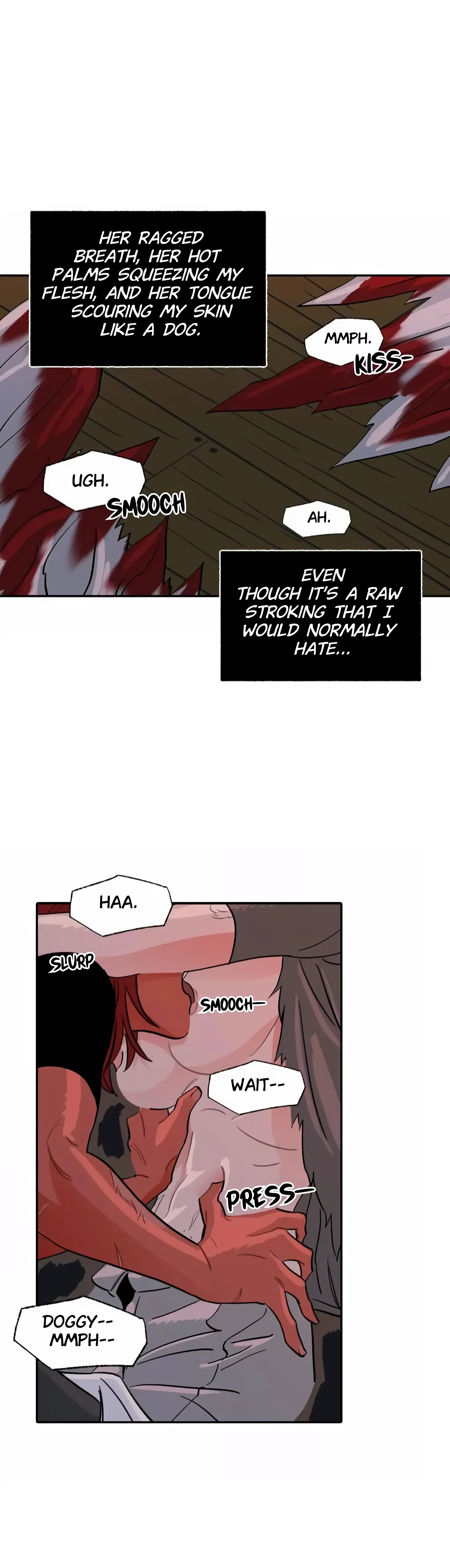 Page 3385
