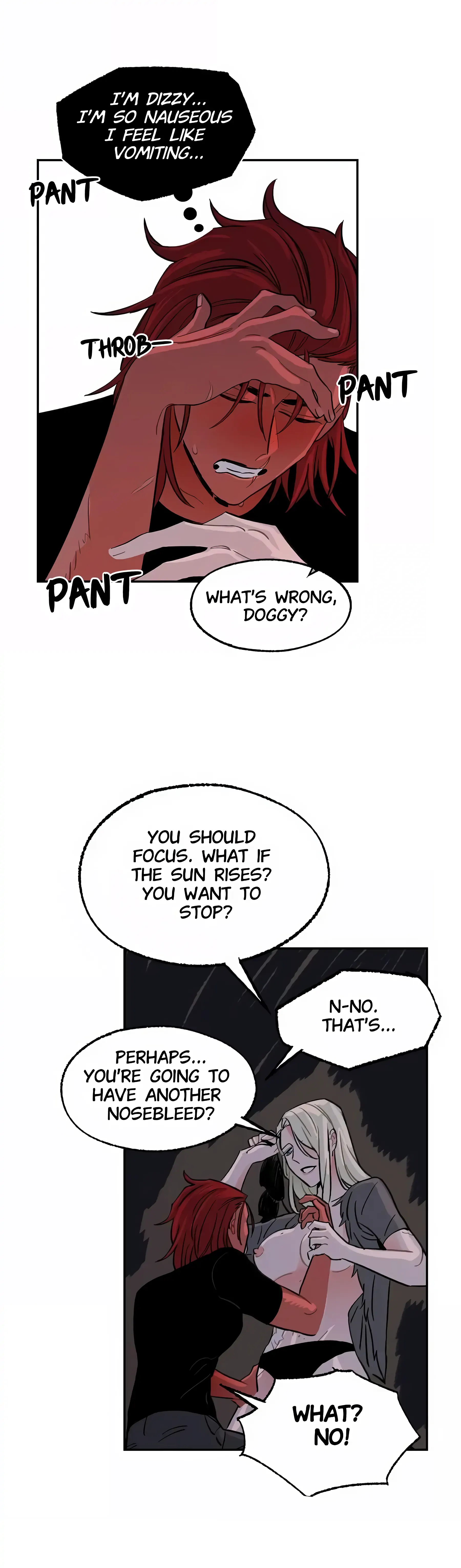 Page 3395