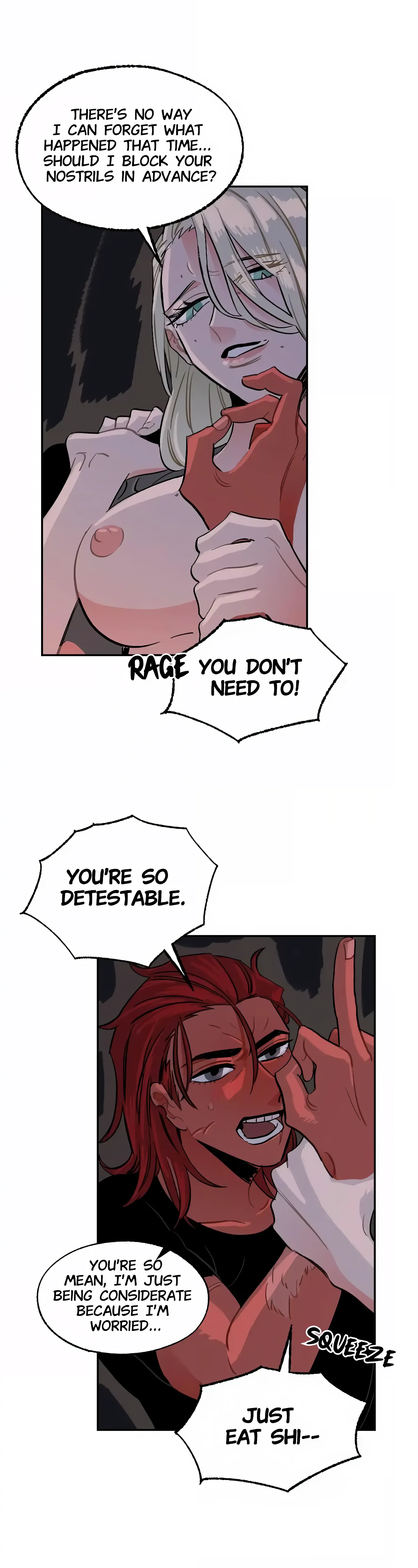 Page 3396