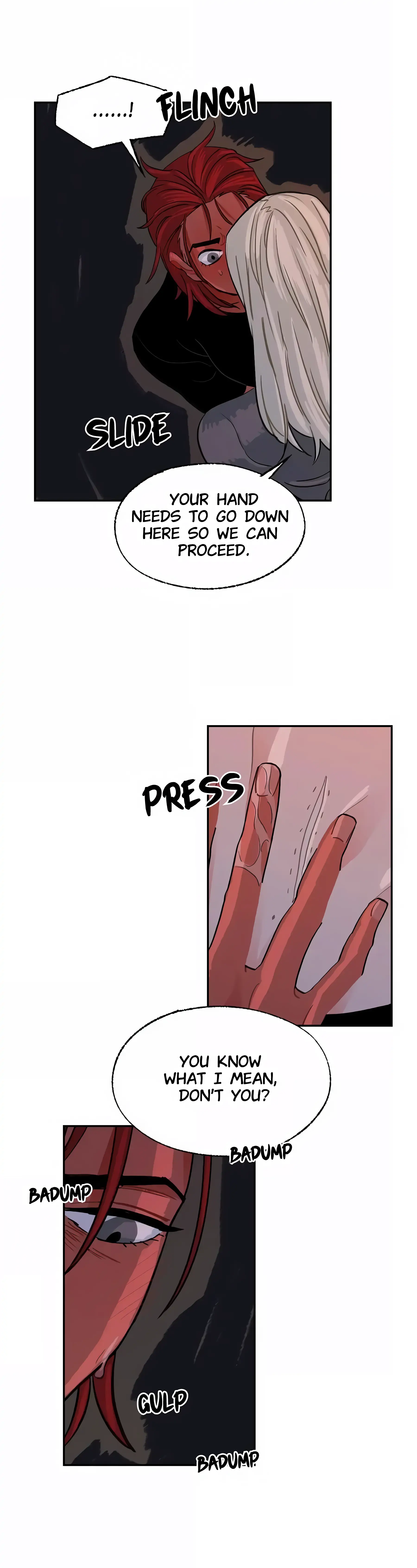 Page 3401