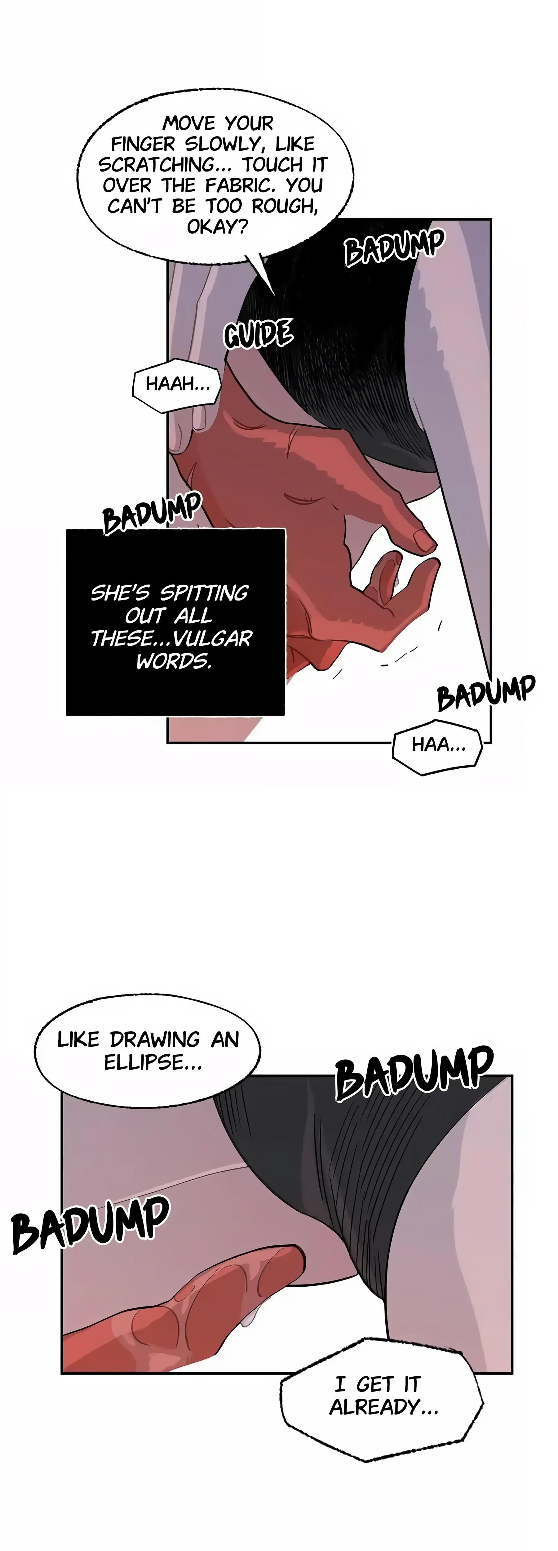 Page 3403