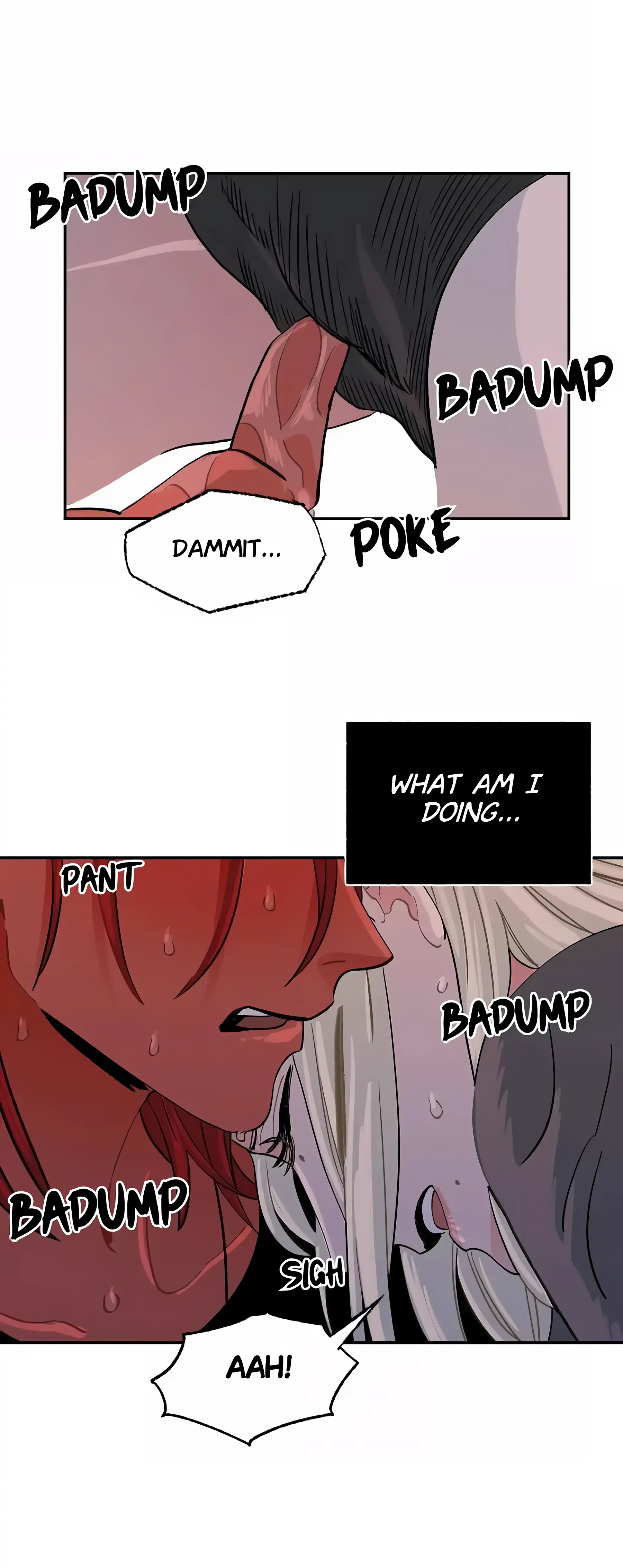 Page 3404