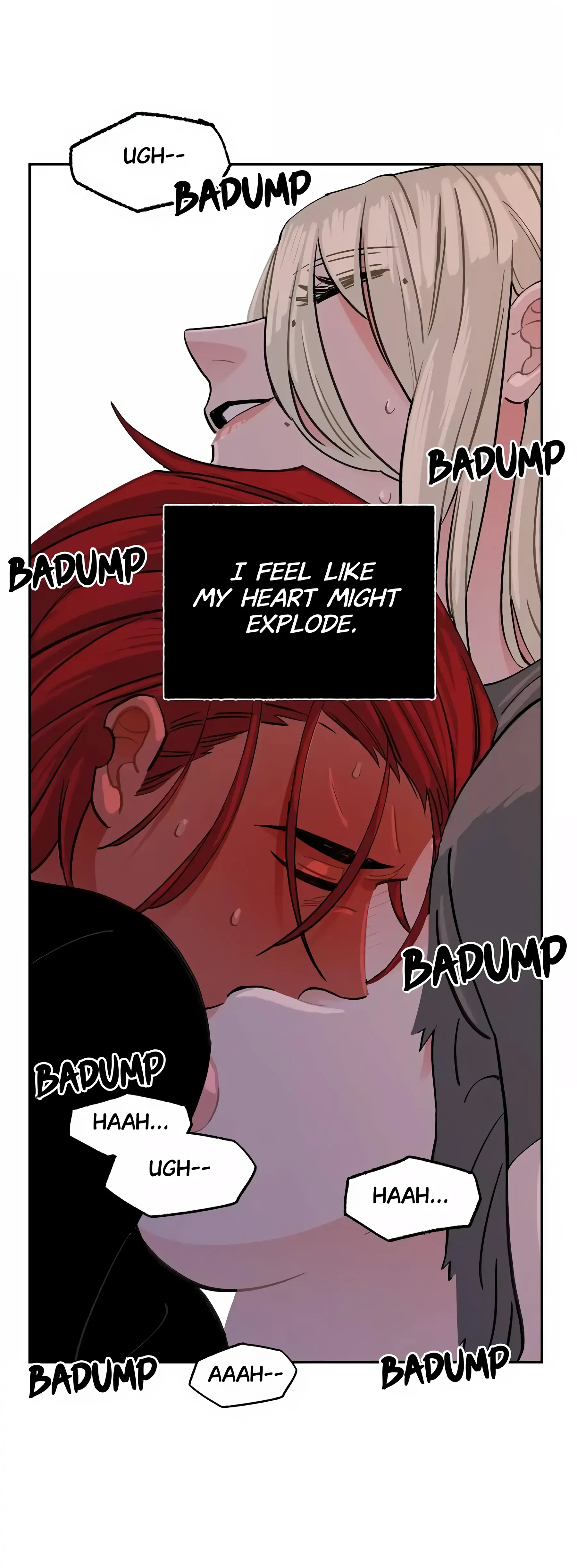 Page 3405