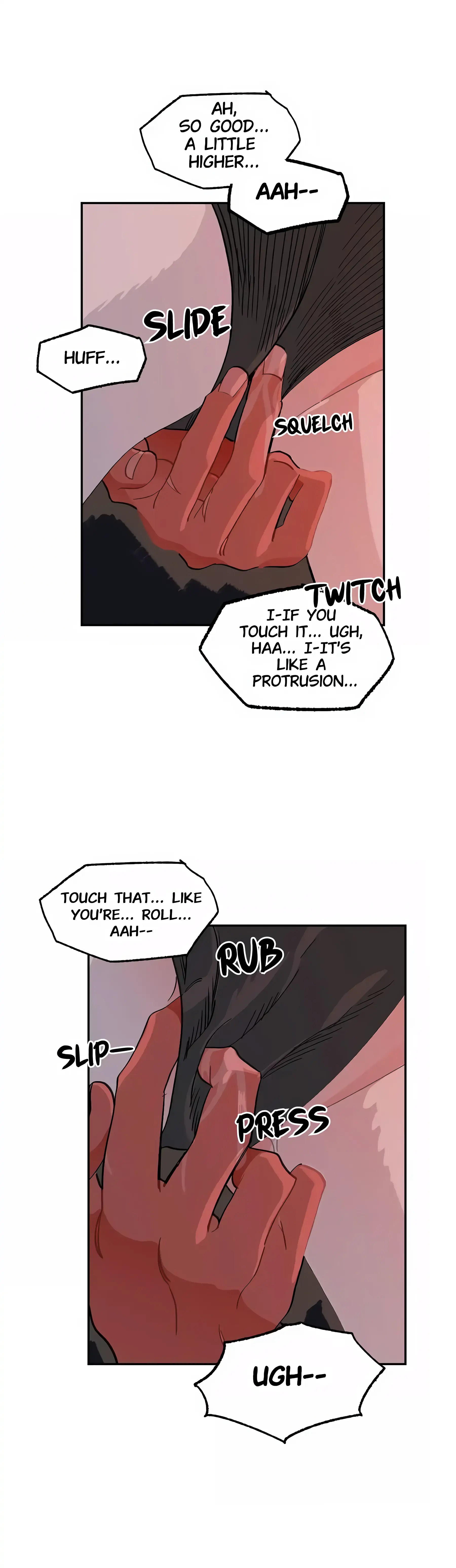 Page 3406