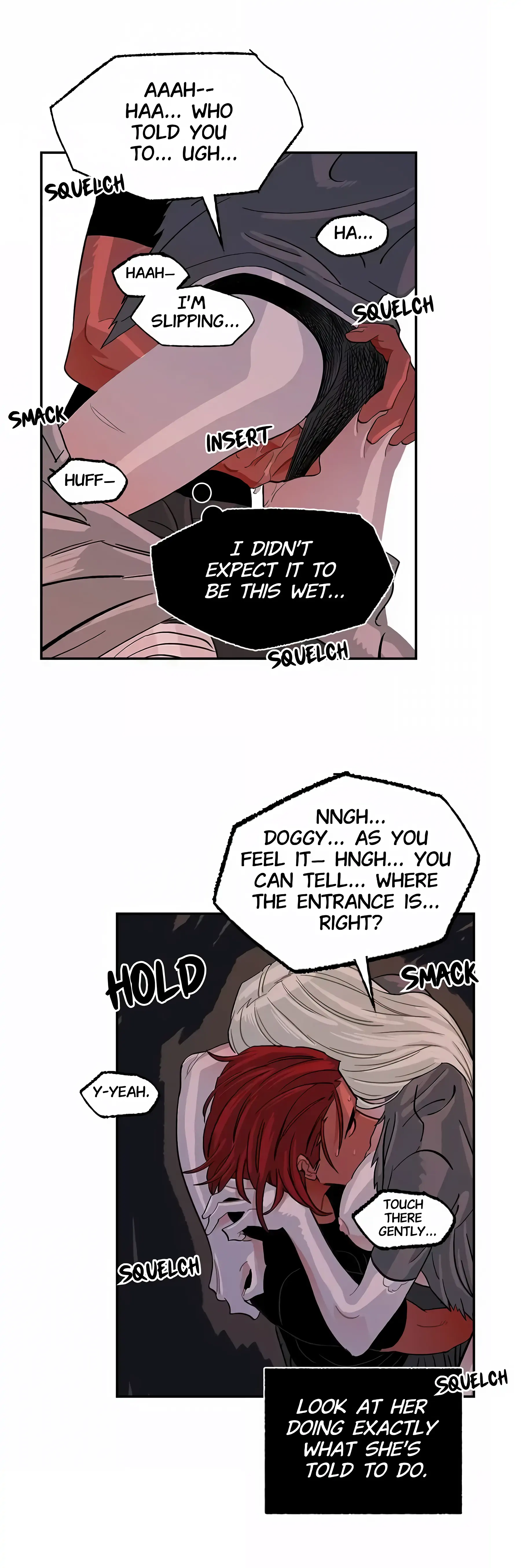 Page 3407