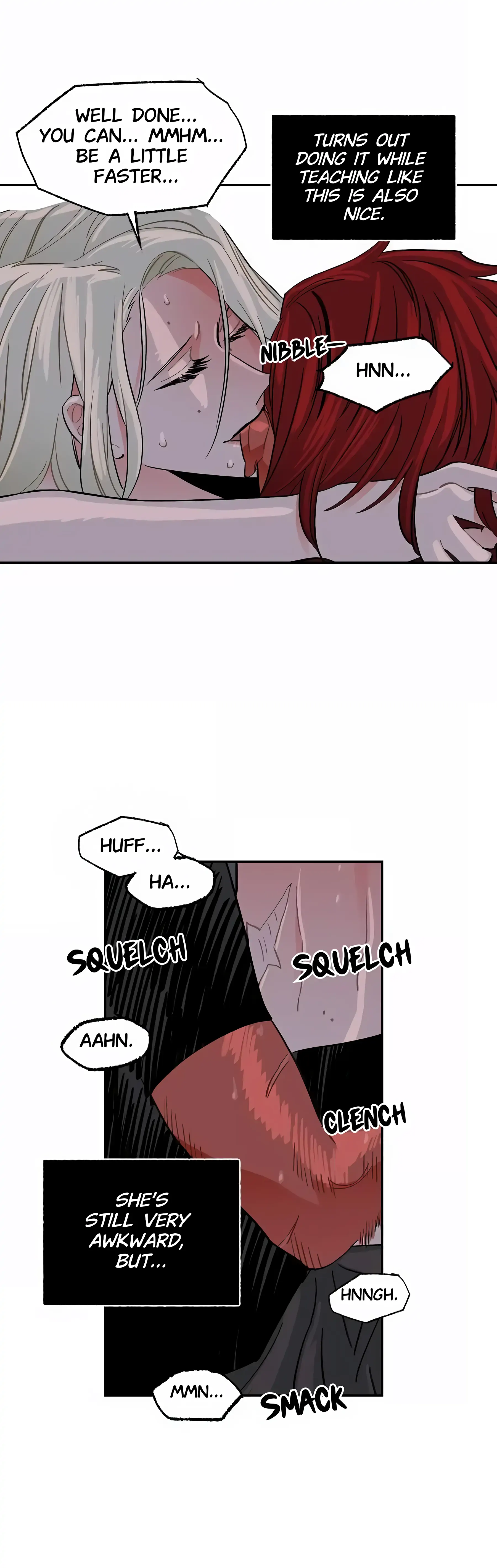 Page 3409