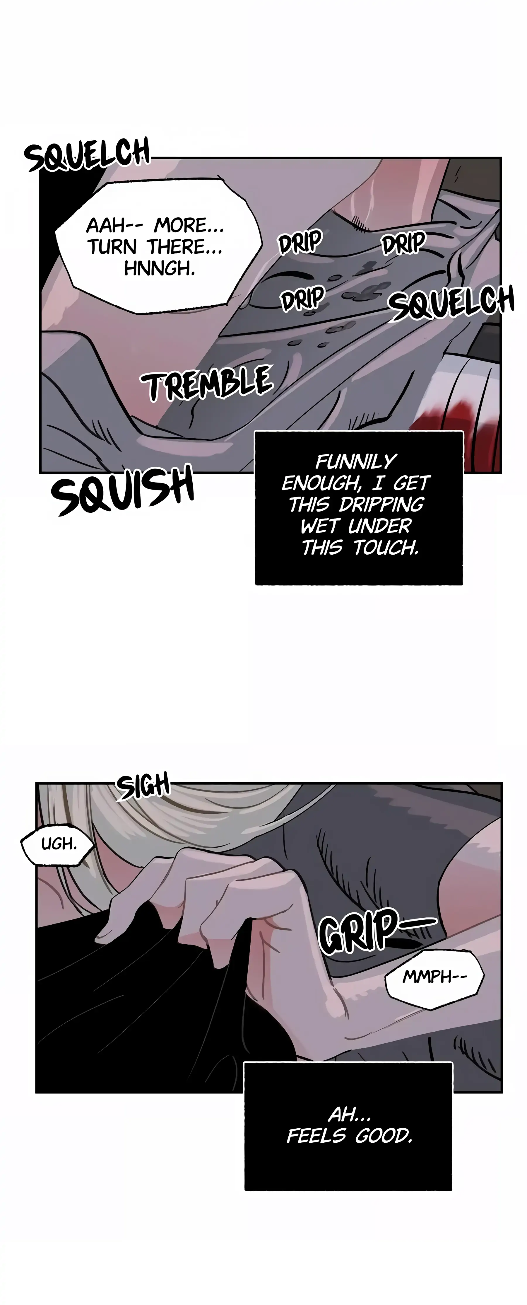 Page 3410