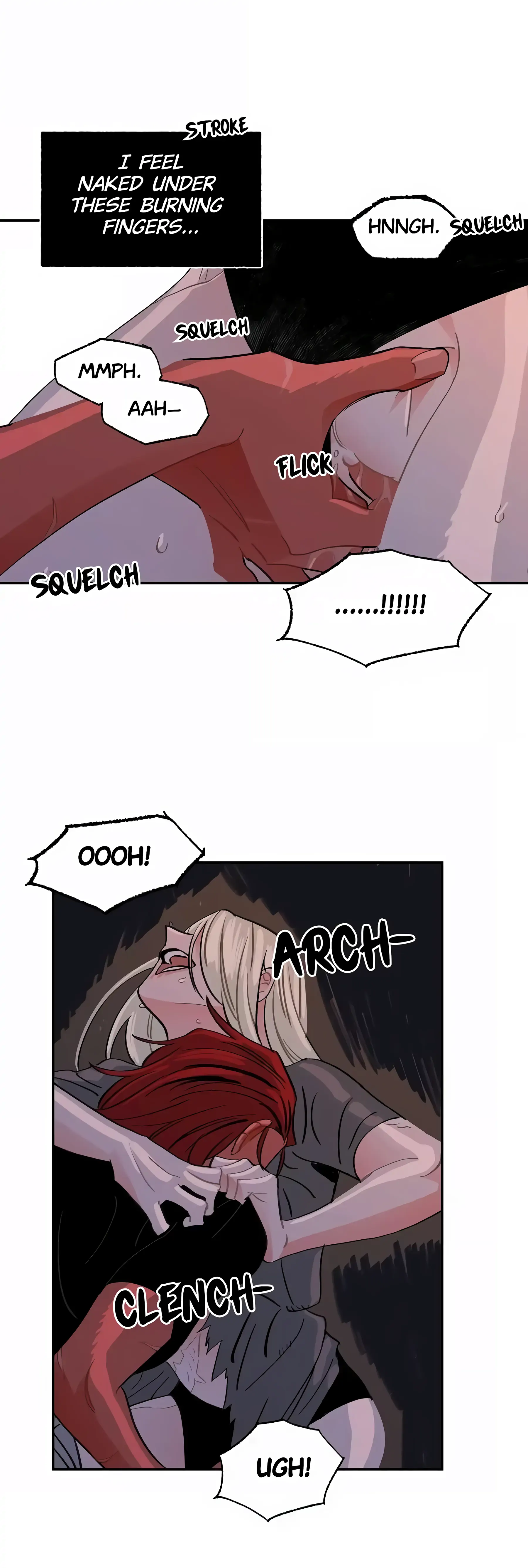 Page 3411
