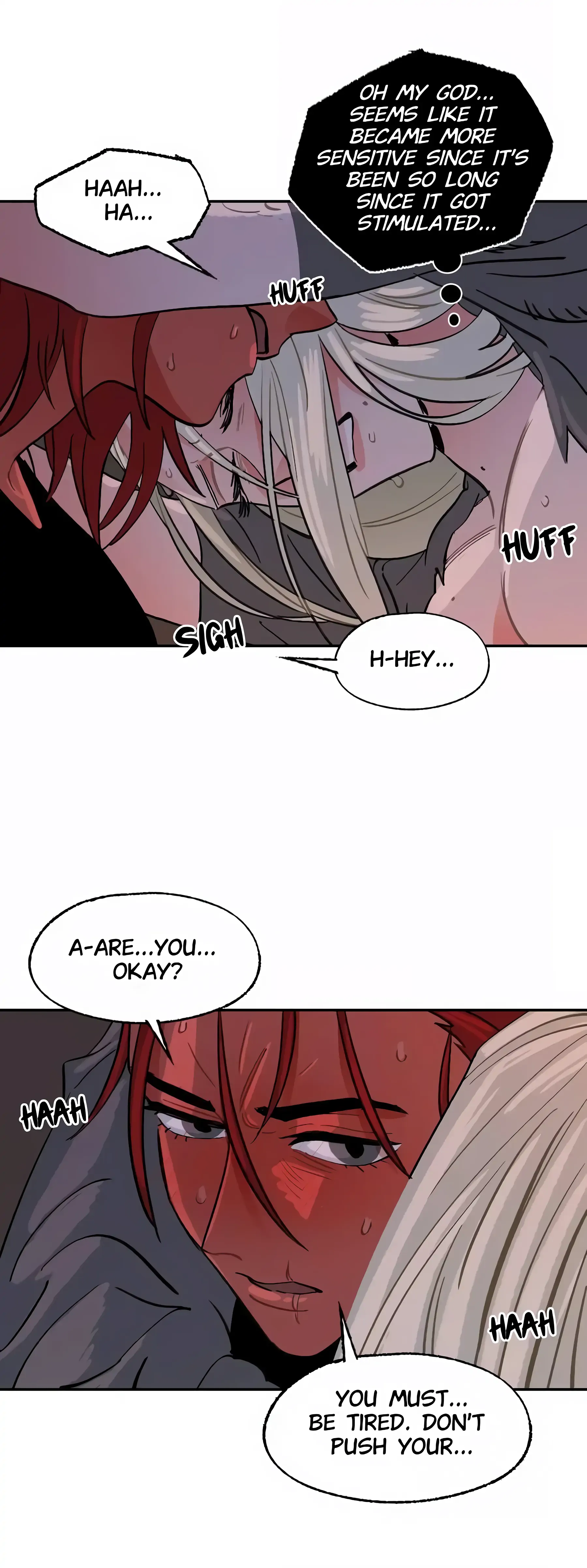 Page 3412