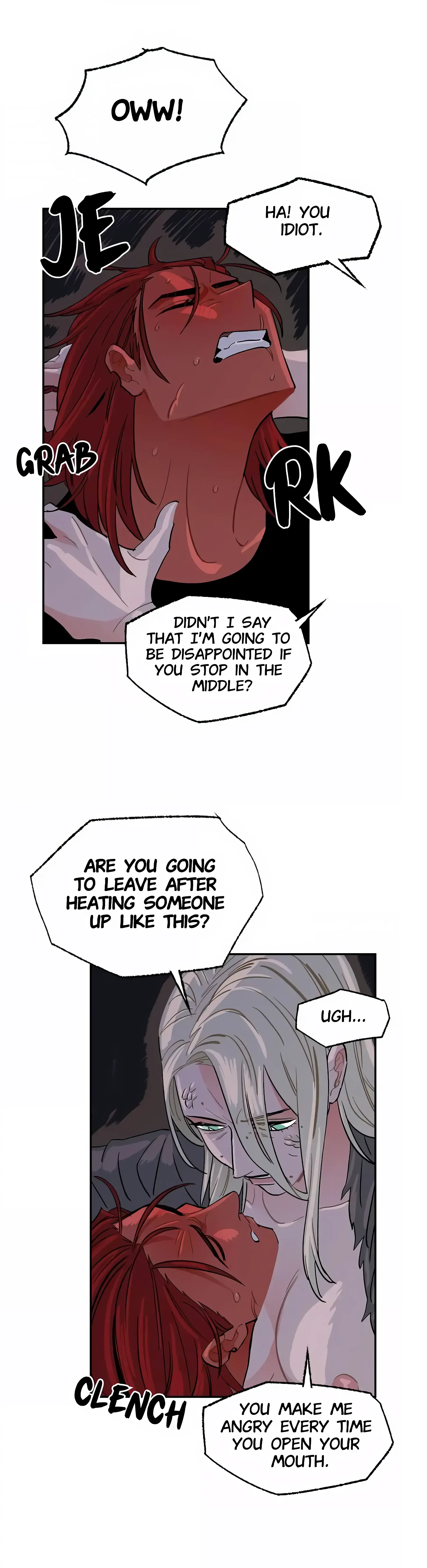 Page 3413