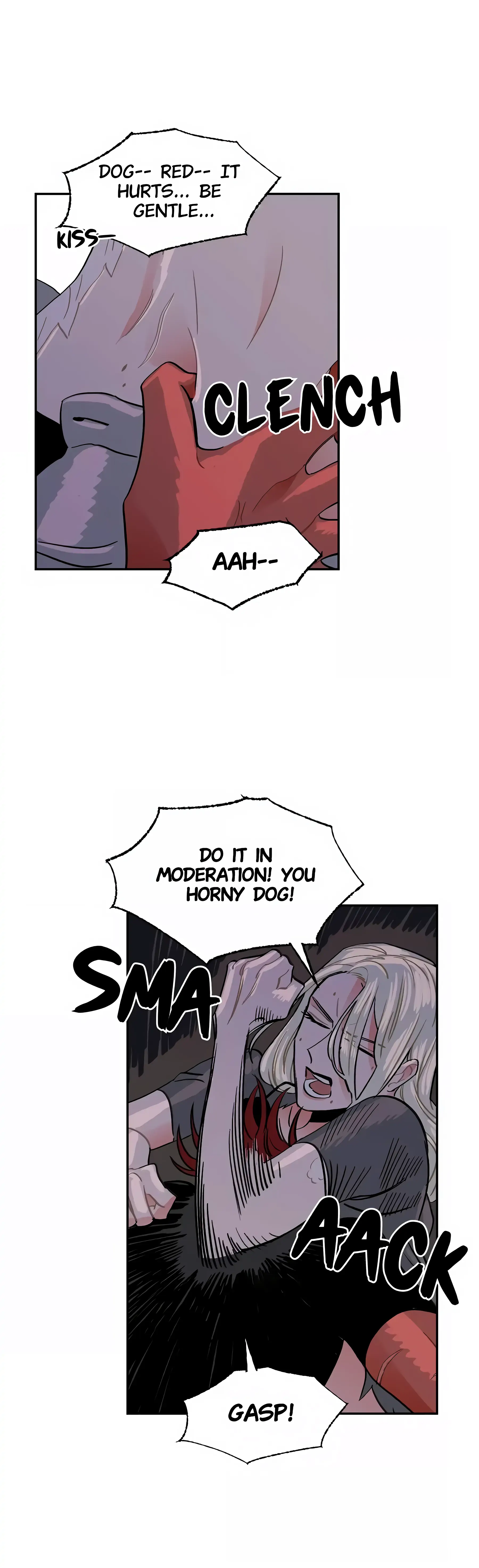 Page 3387