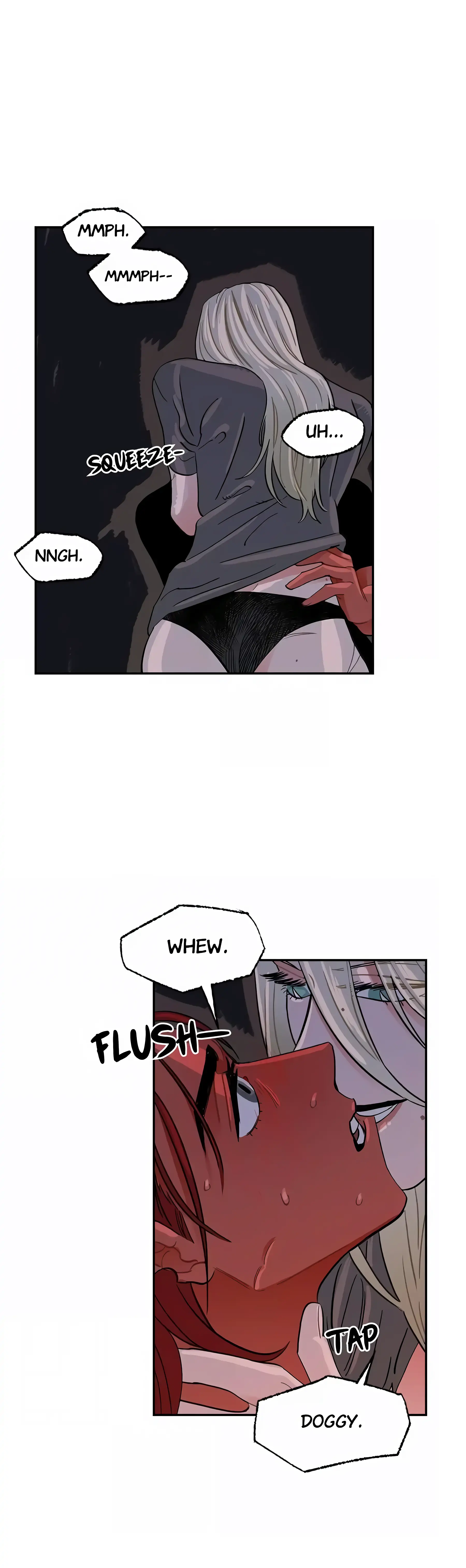 Page 3415
