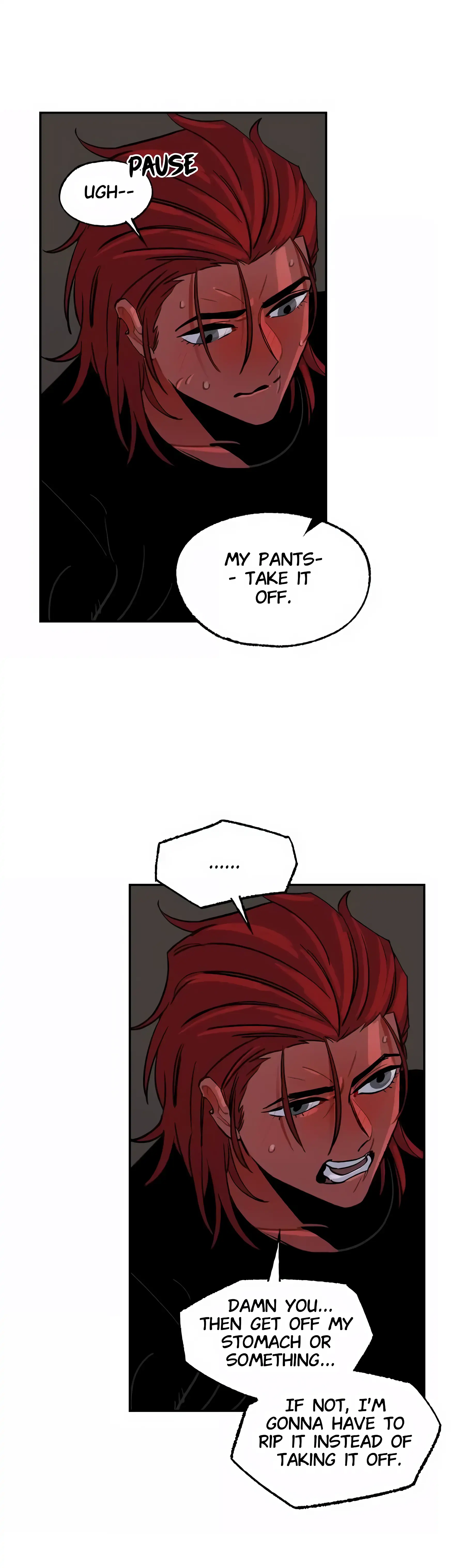 Page 3390