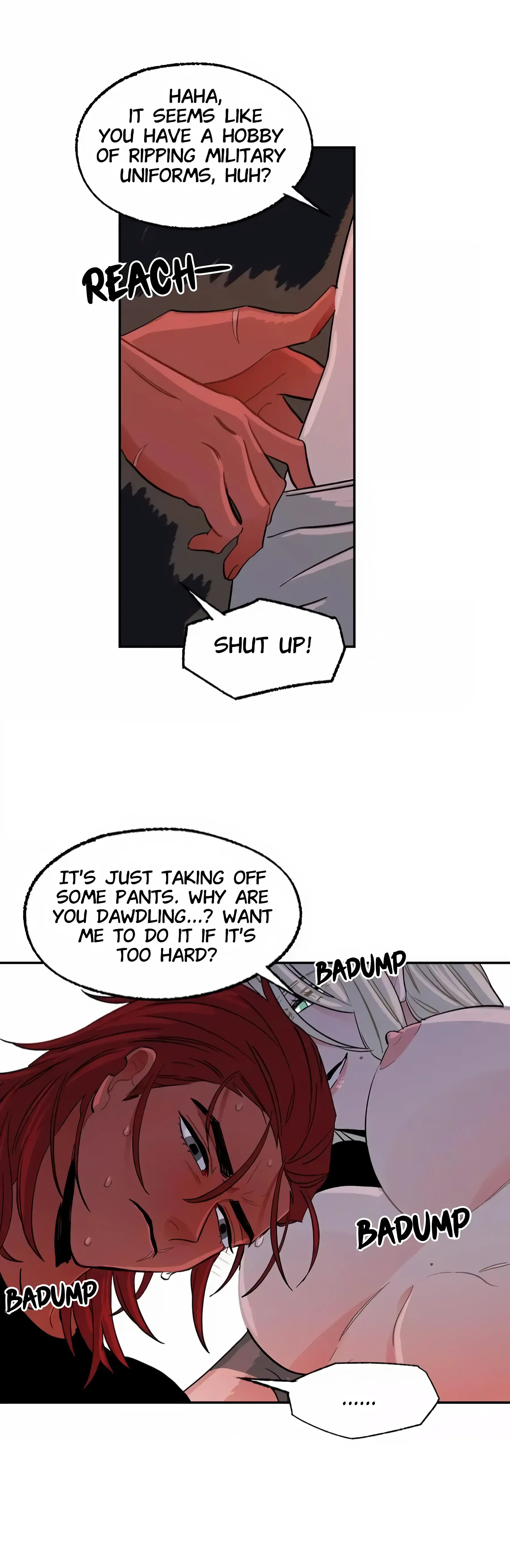 Page 3391