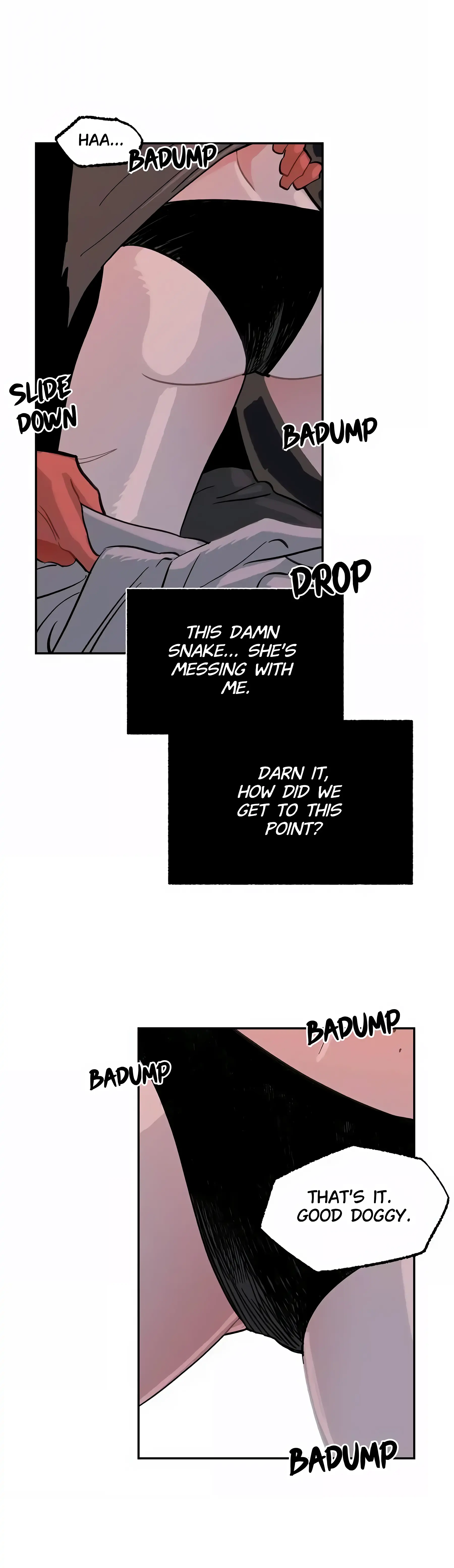 Page 3392