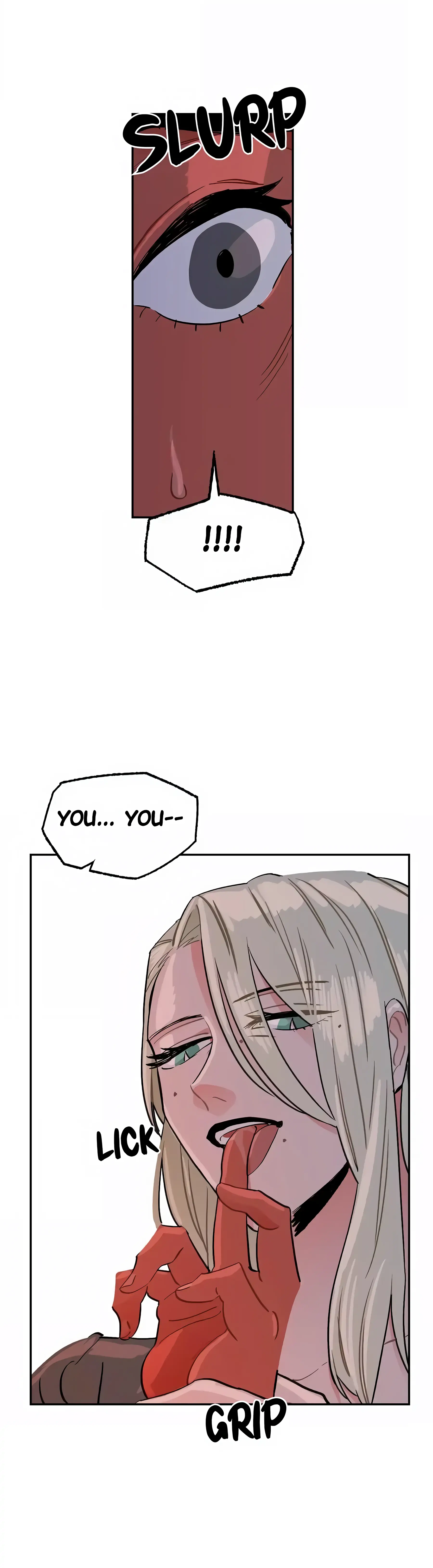 Page 3433