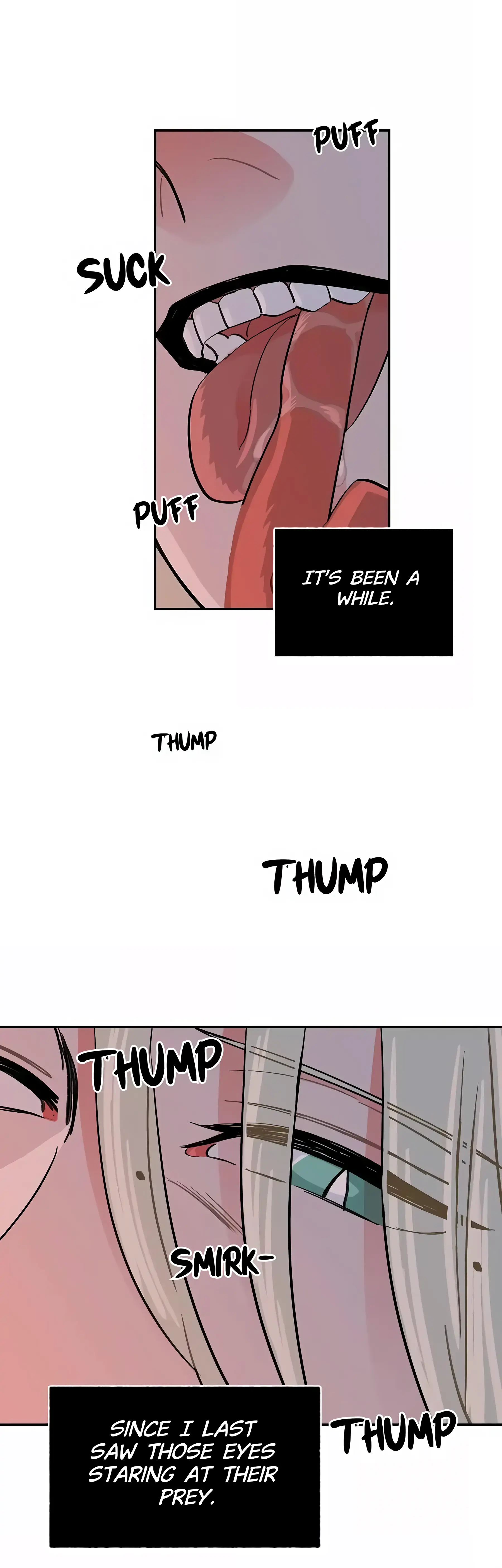 Page 3434