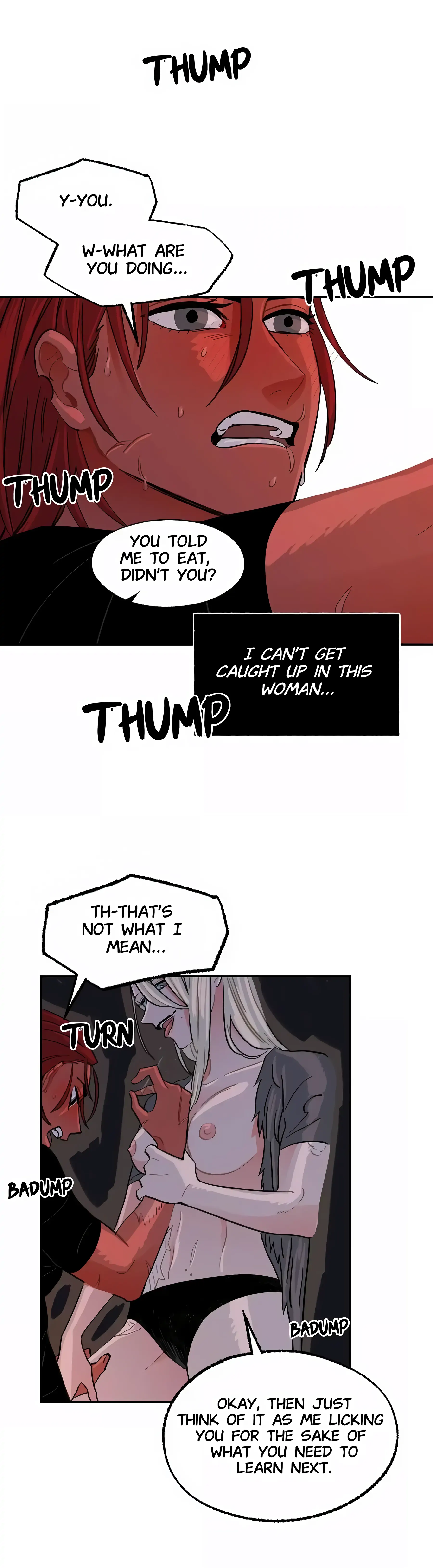Page 3435