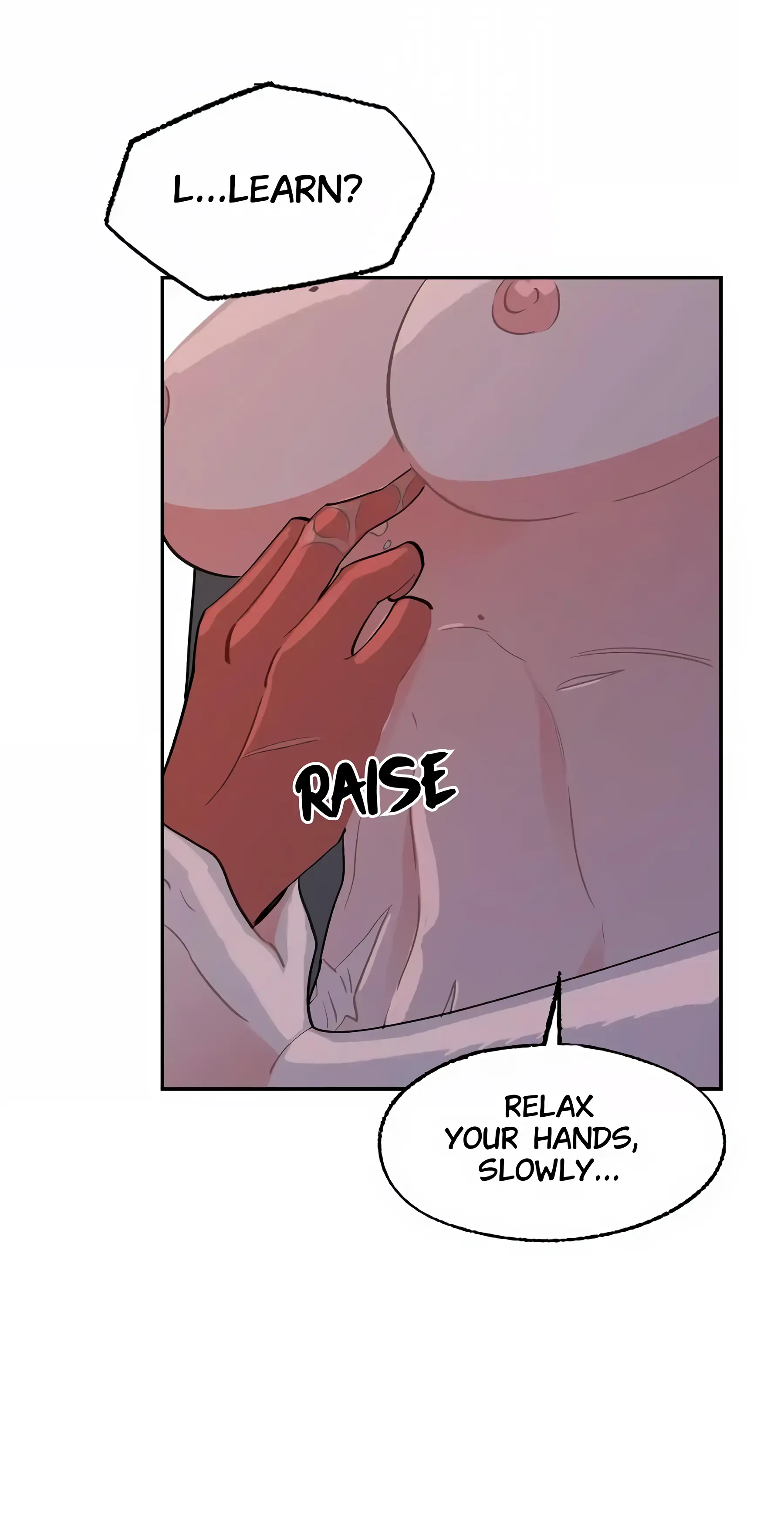 Page 3436