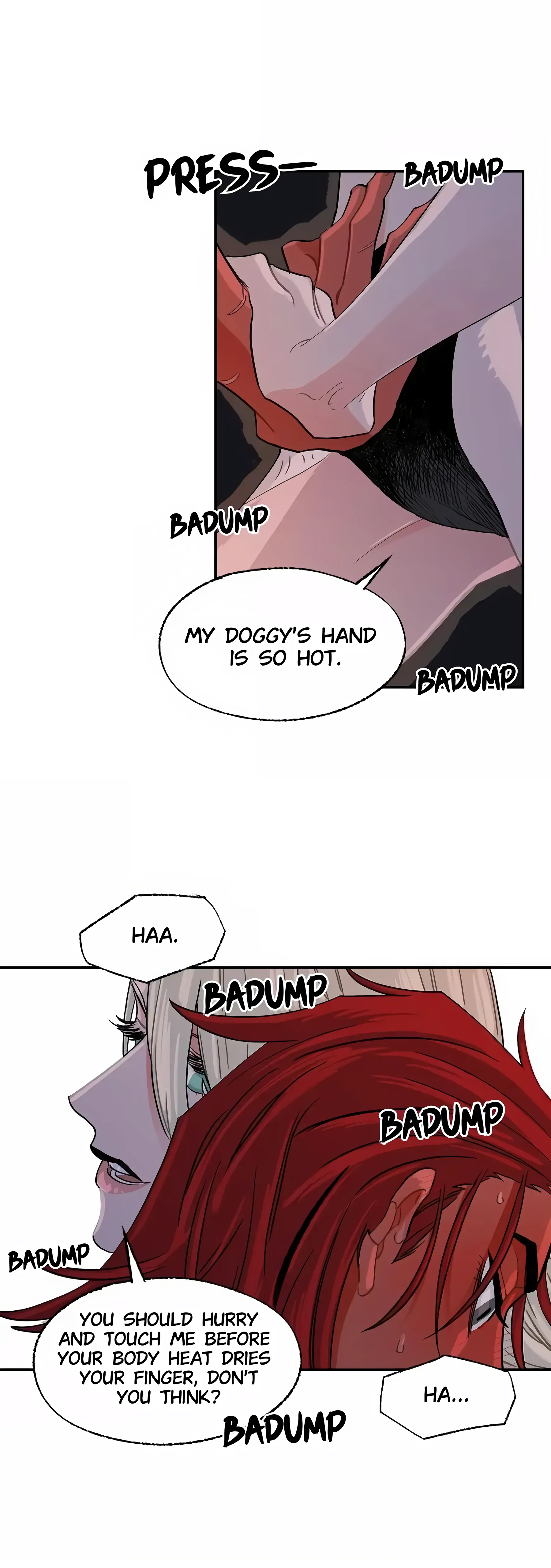 Page 3438