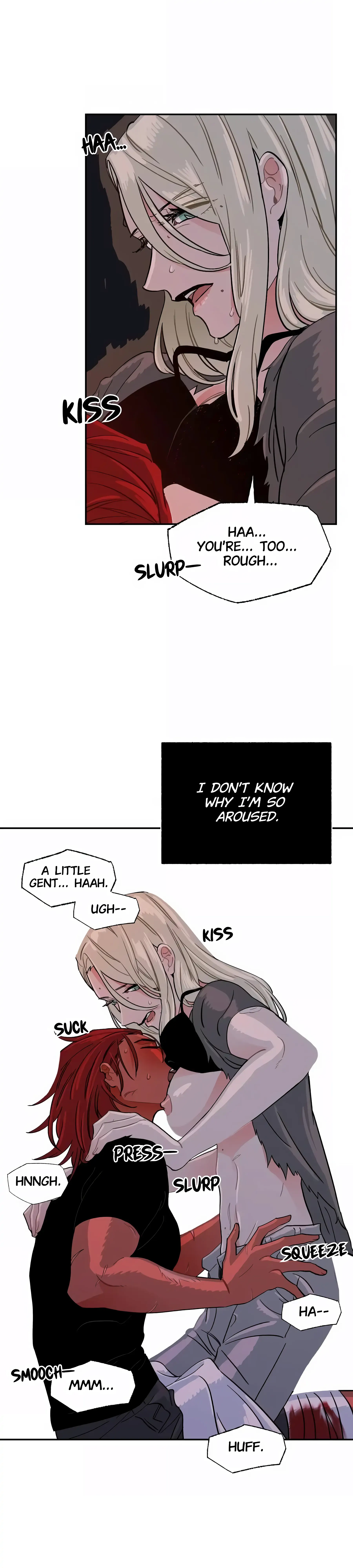 Page 3422