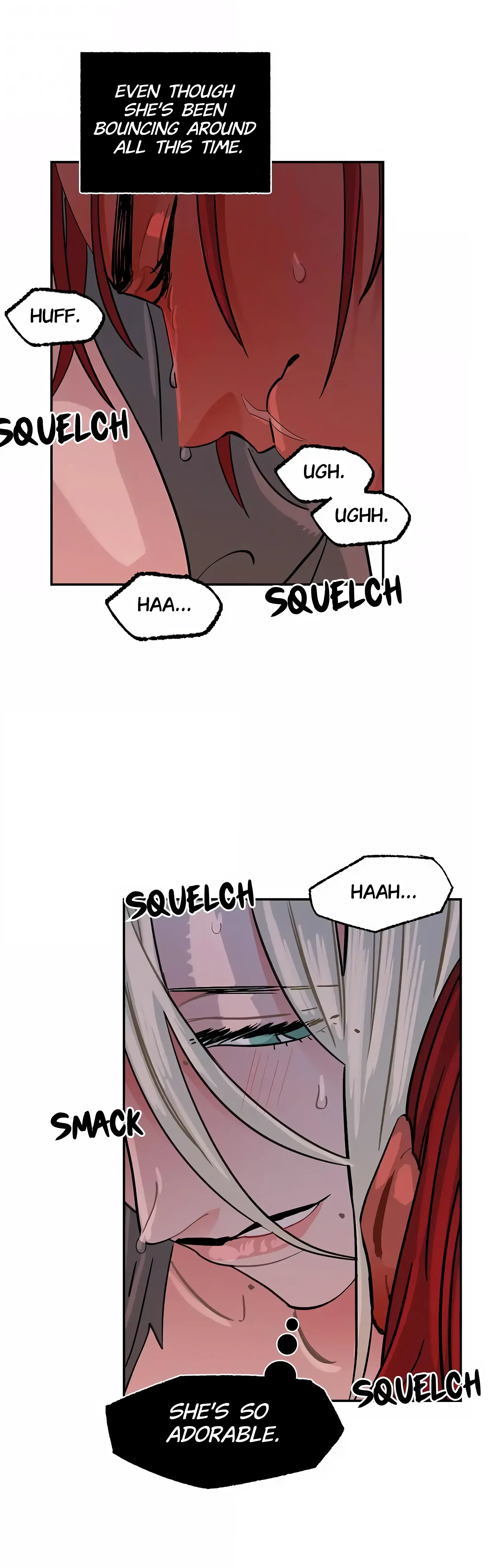 Page 3444