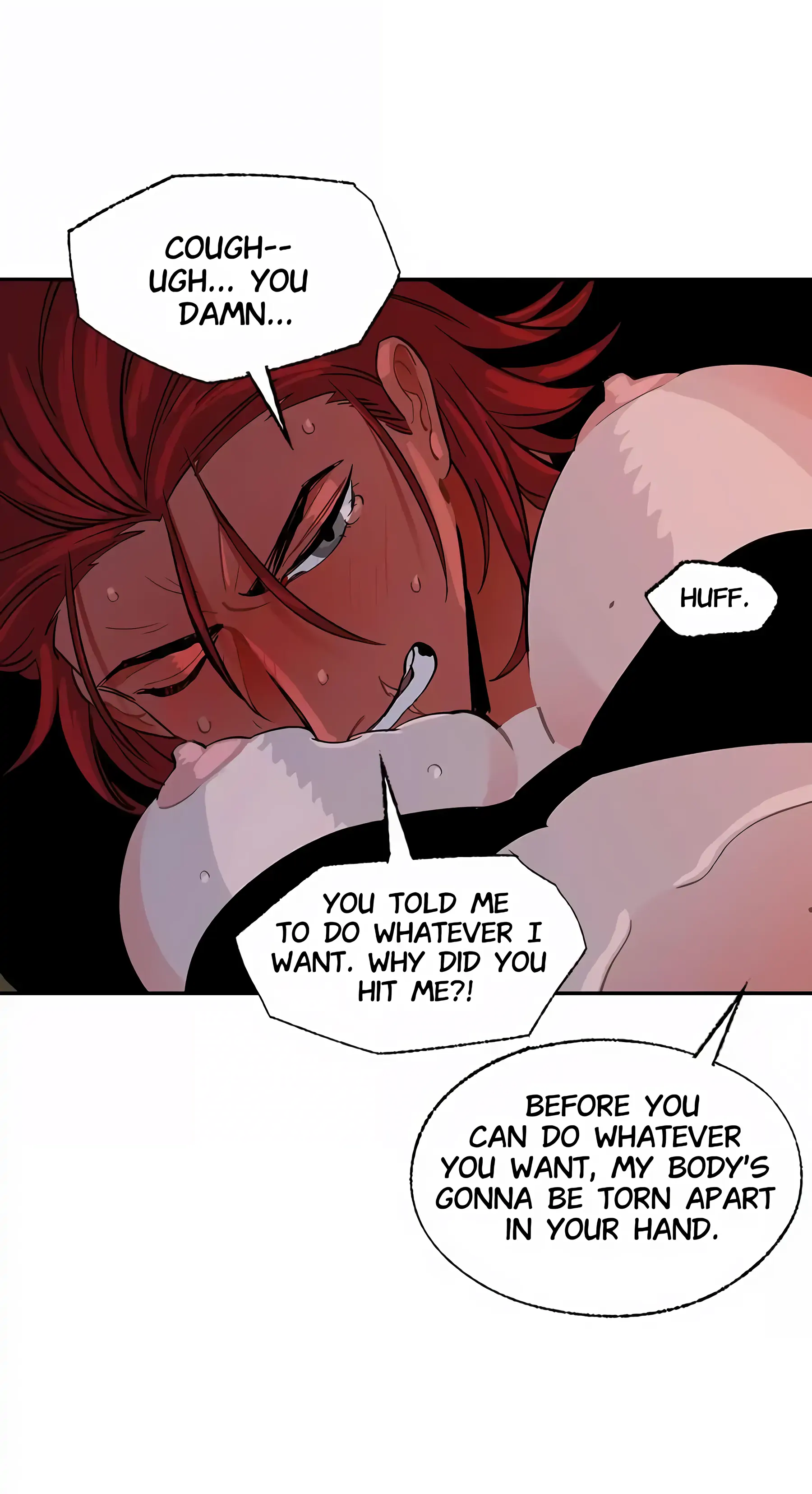 Page 3424