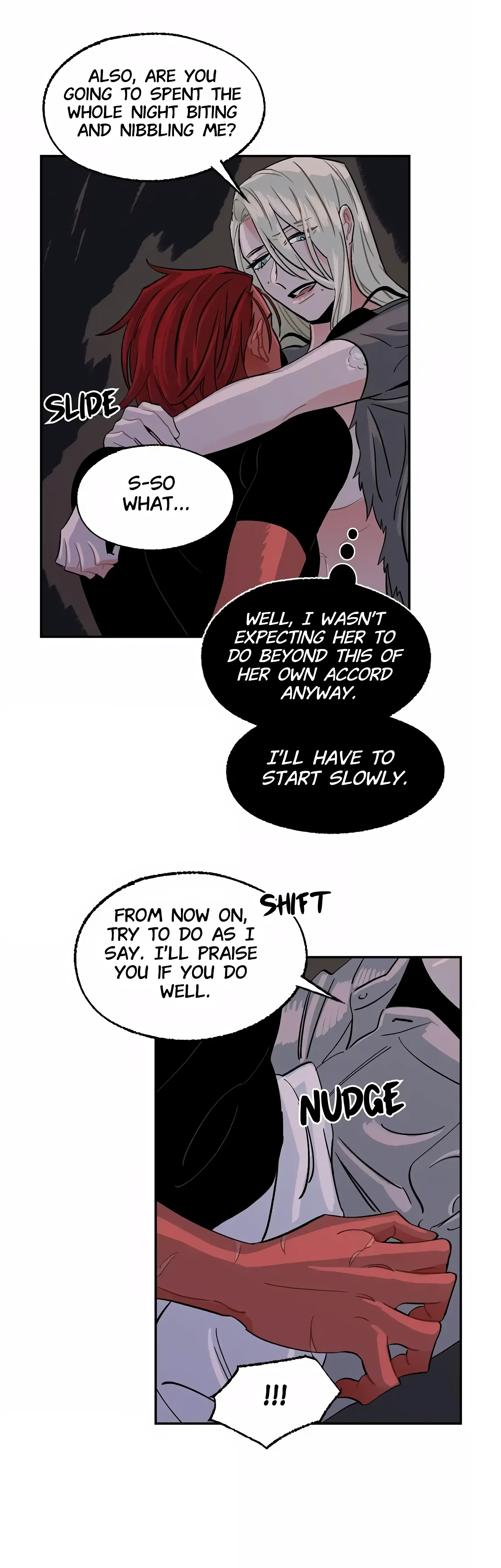 Page 3425