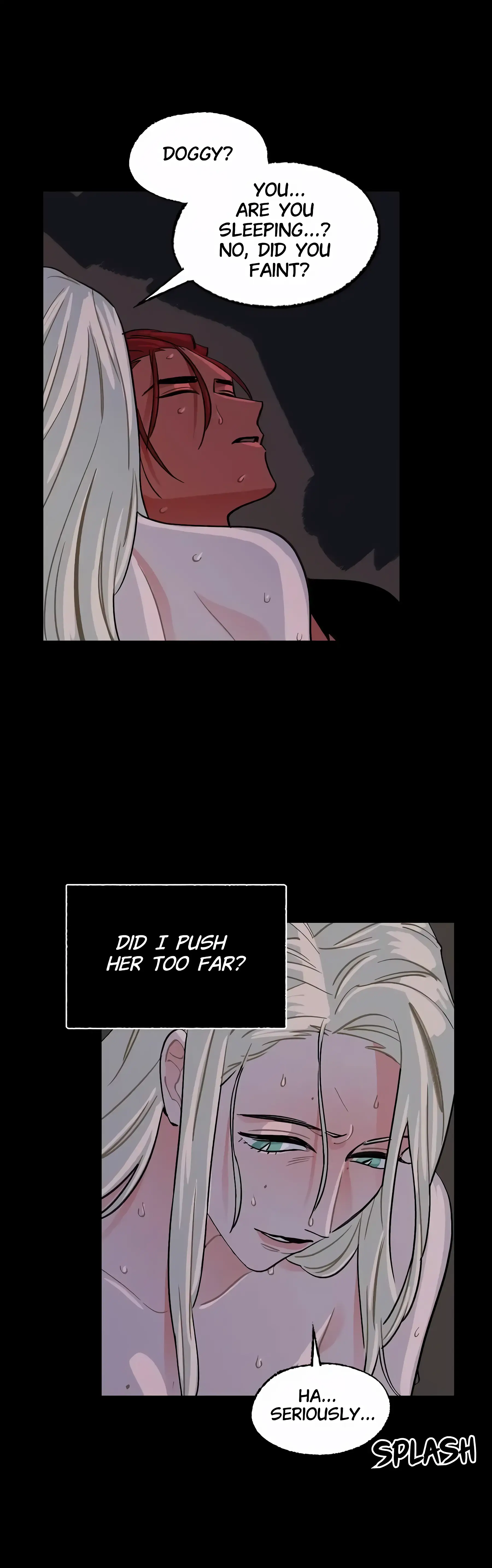 Page 3469