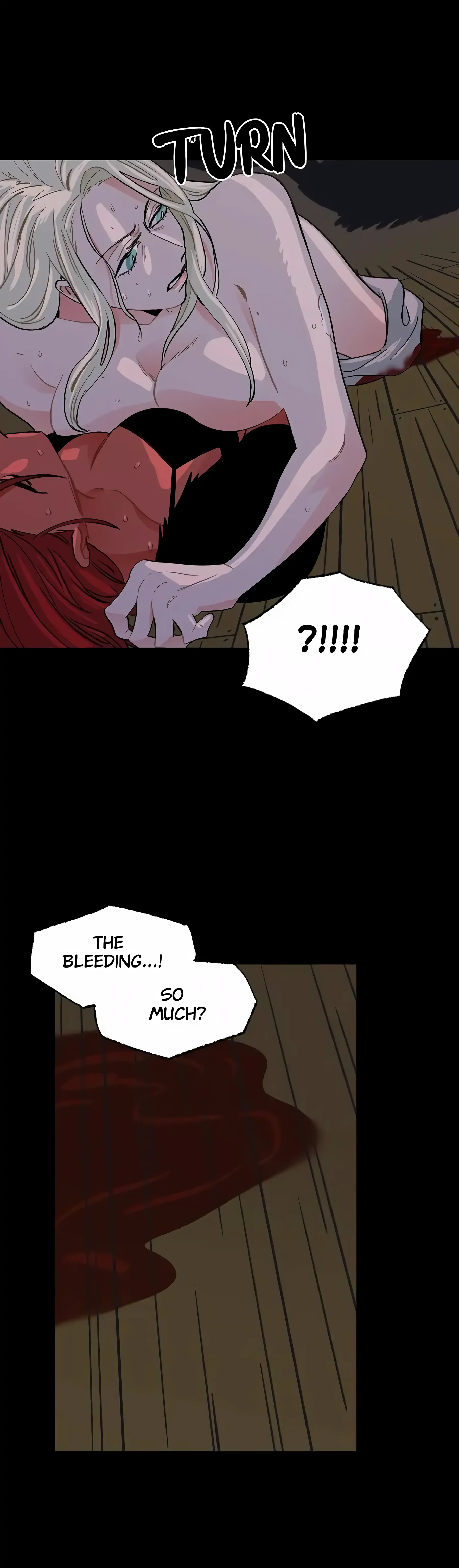 Page 3470