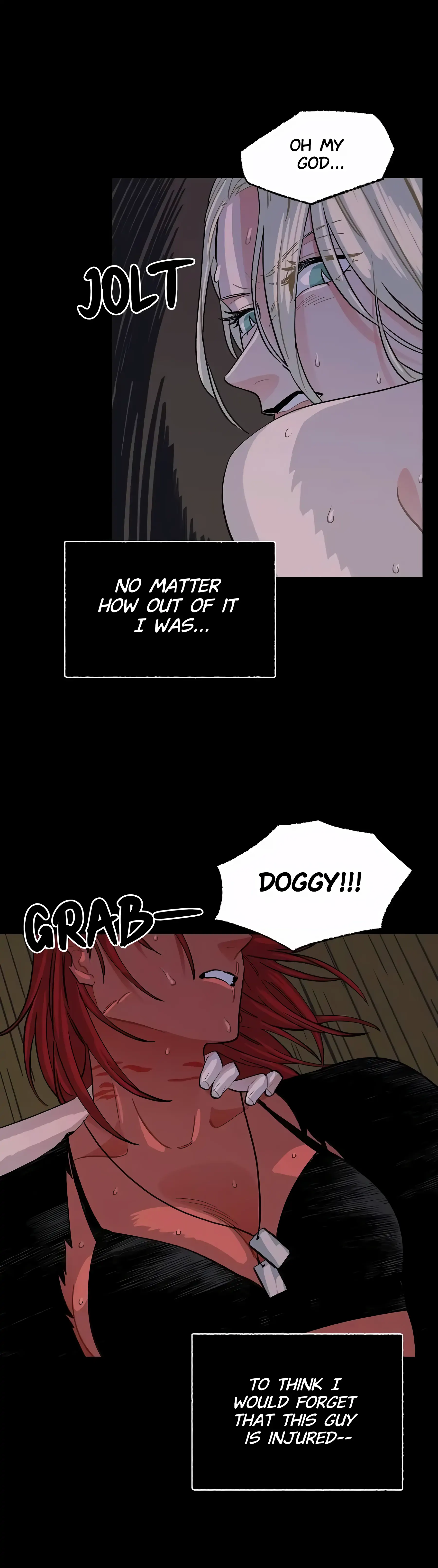 Page 3471