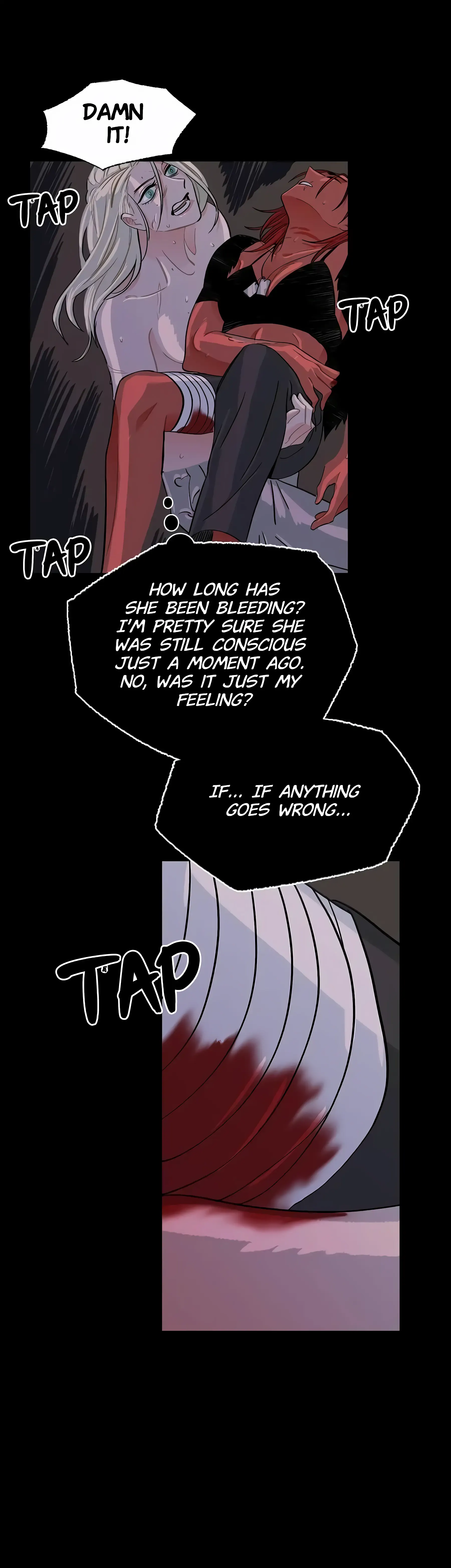 Page 3472