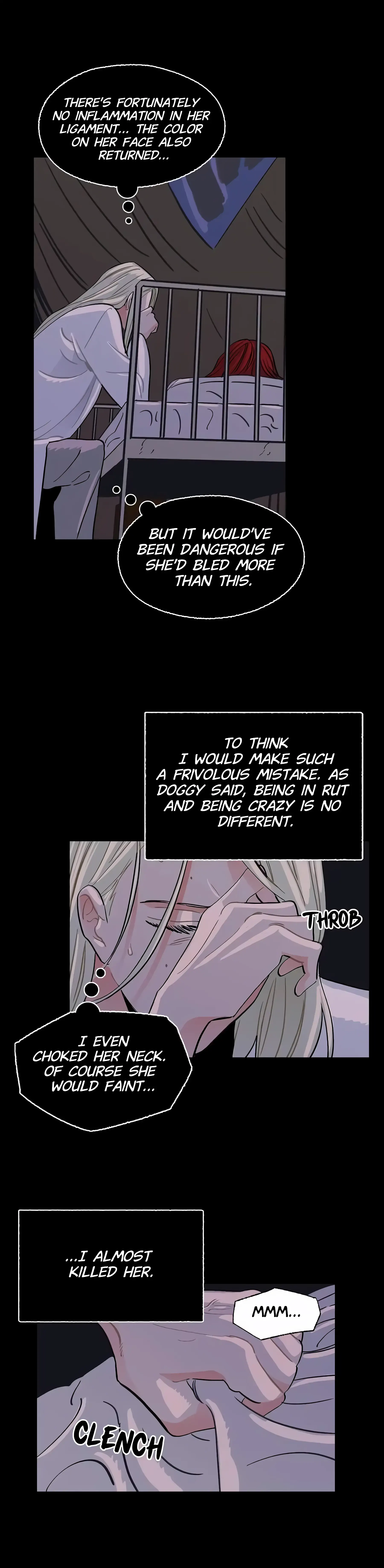 Page 3474