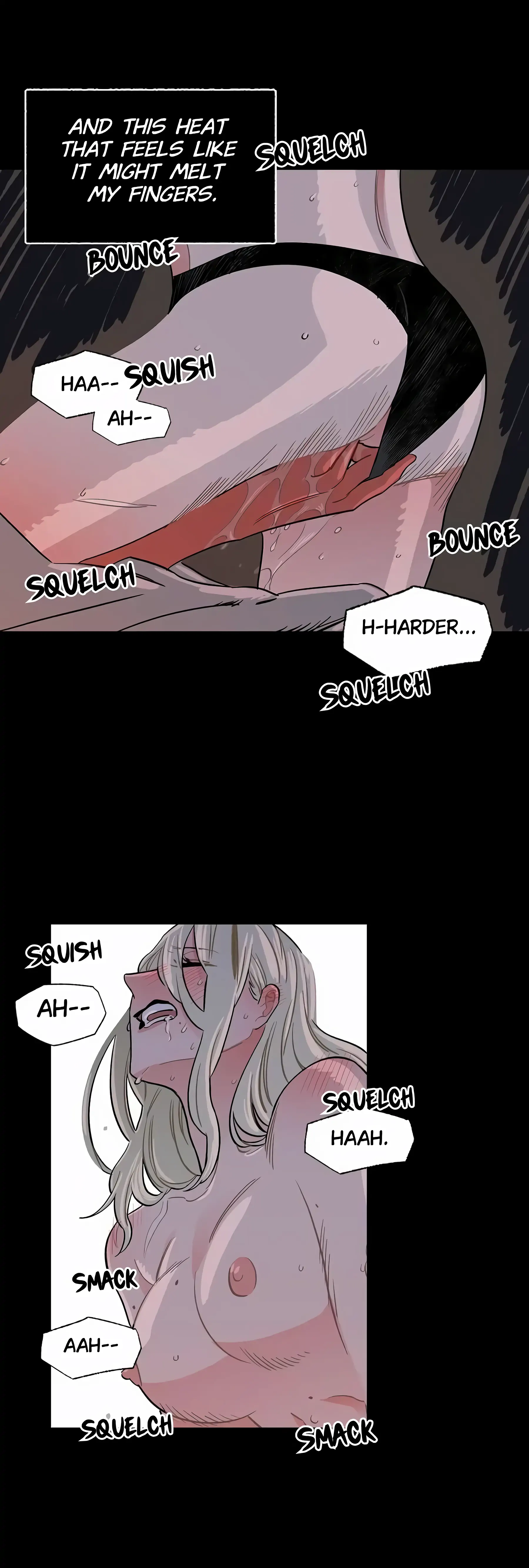 Page 3458