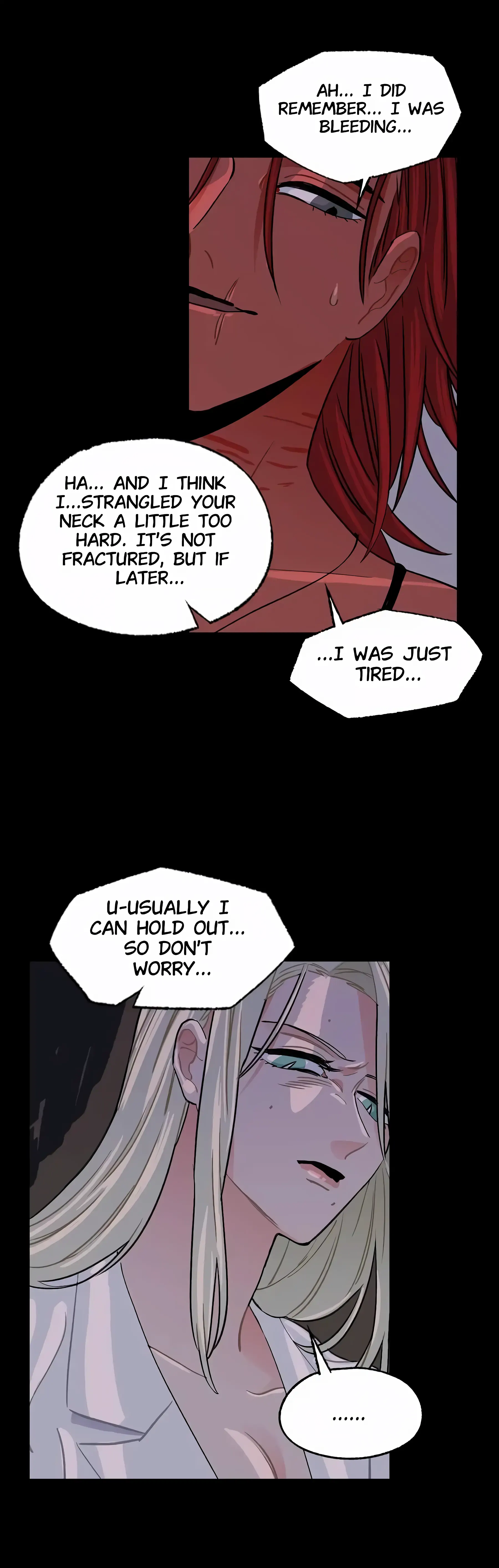 Page 3476