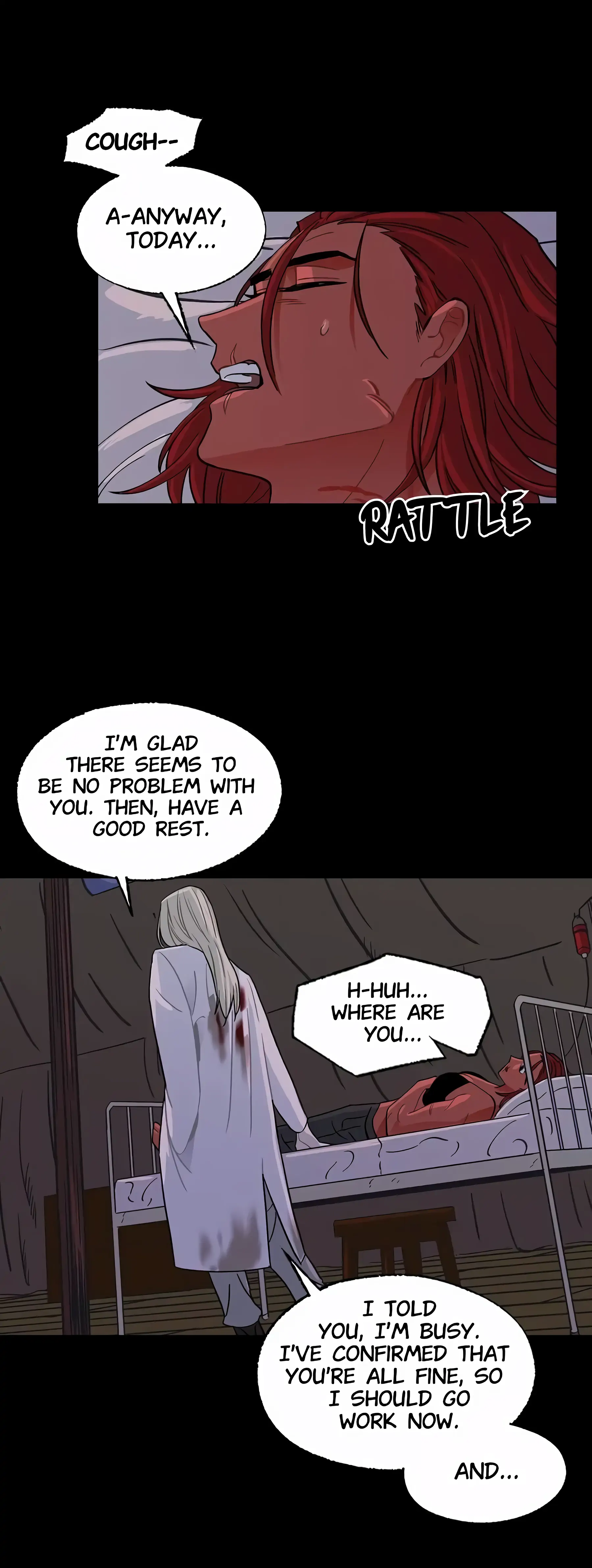 Page 3478