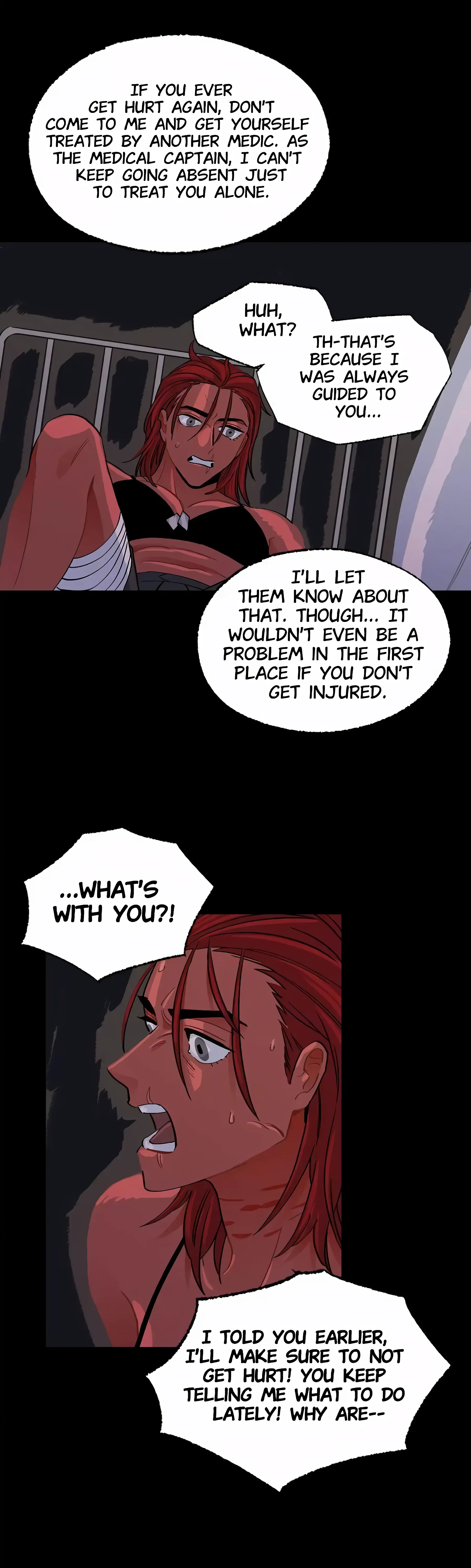 Page 3479