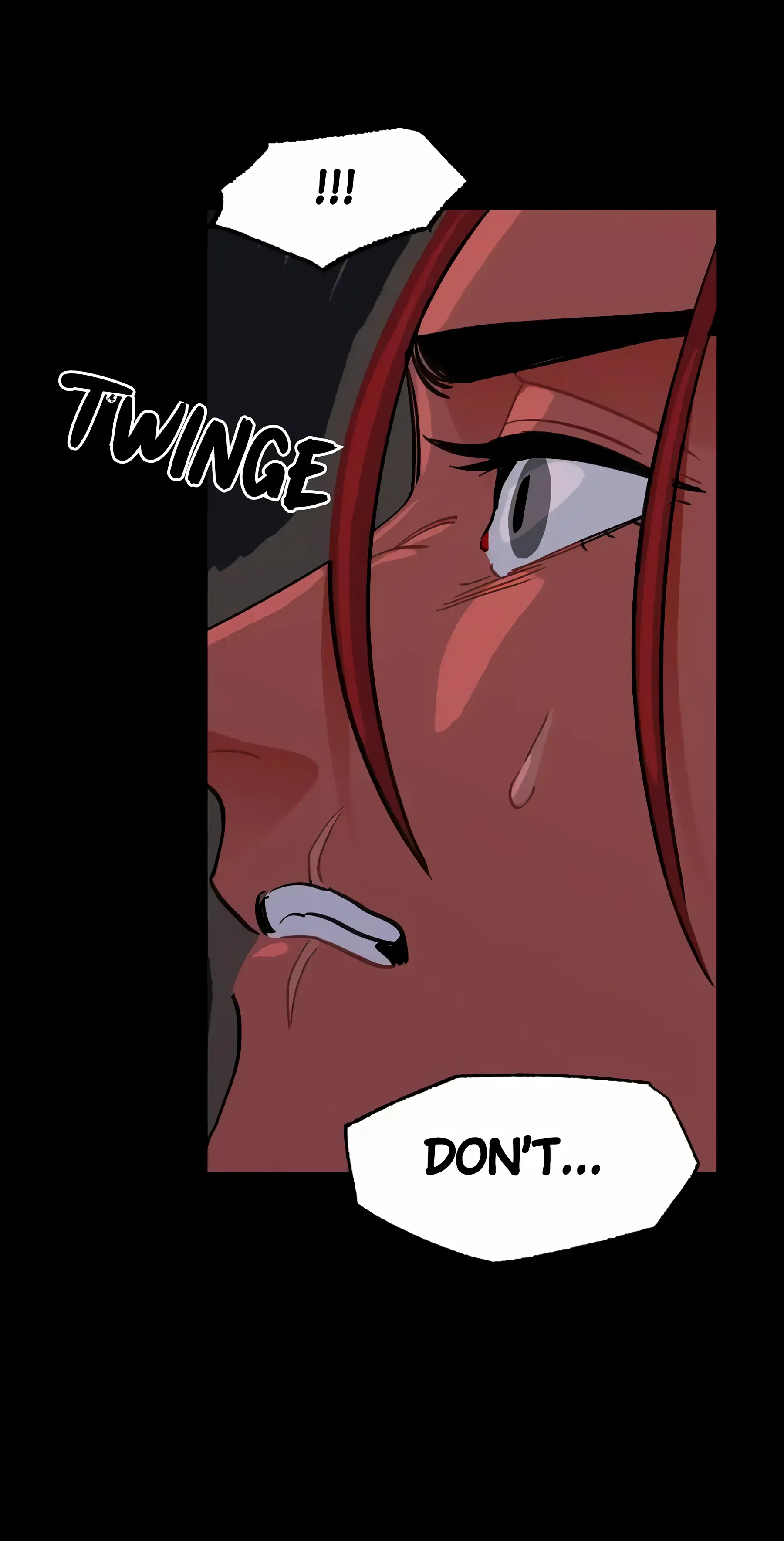 Page 3480