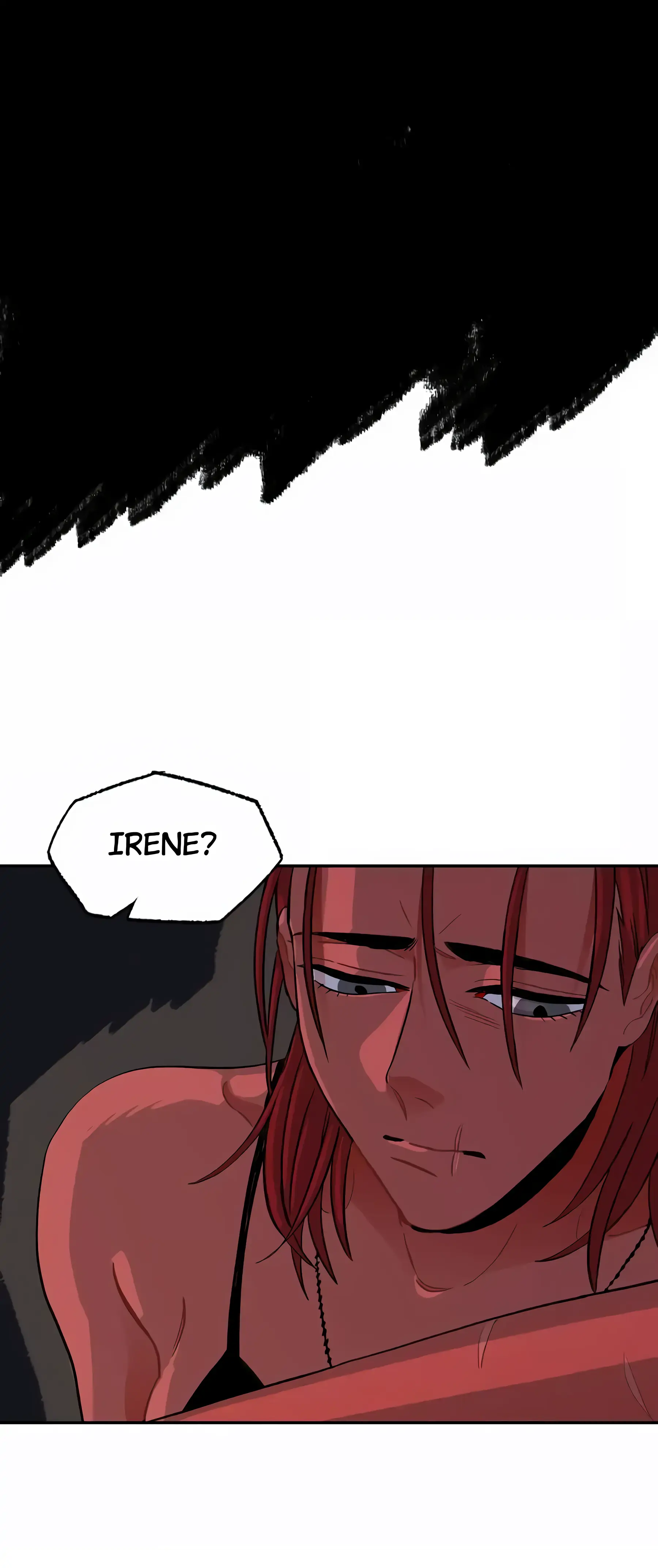 Page 3484