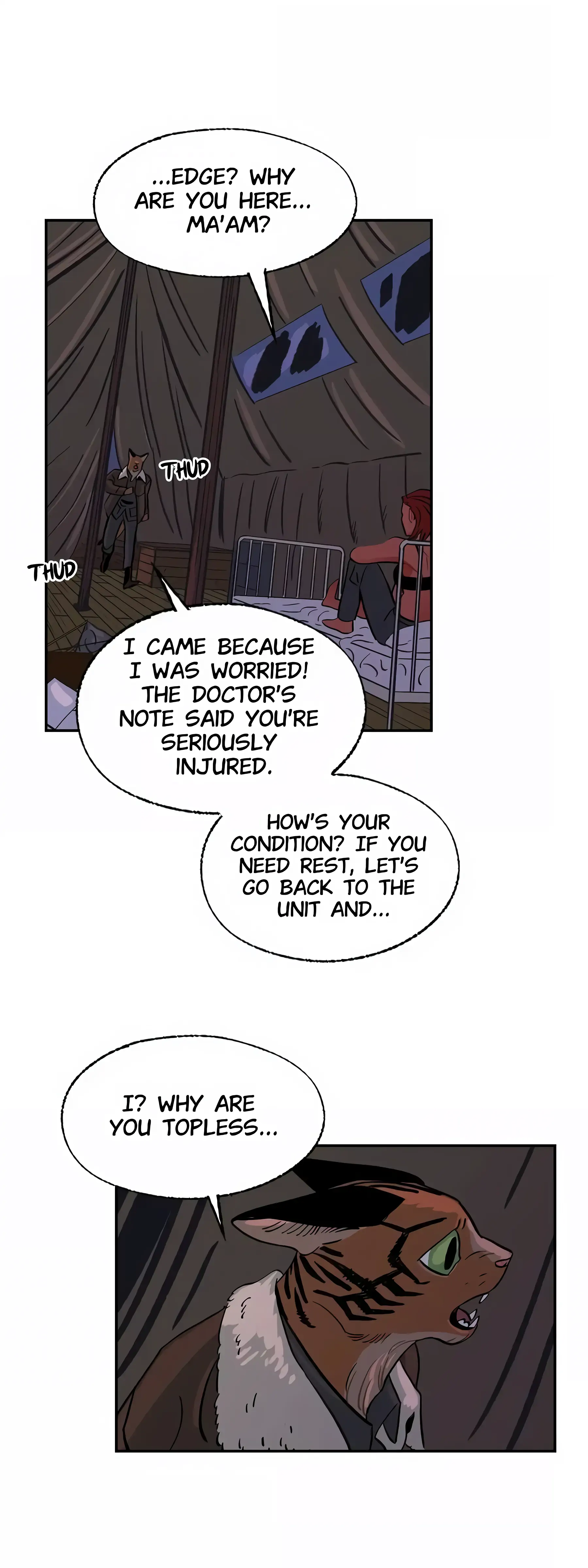 Page 3485