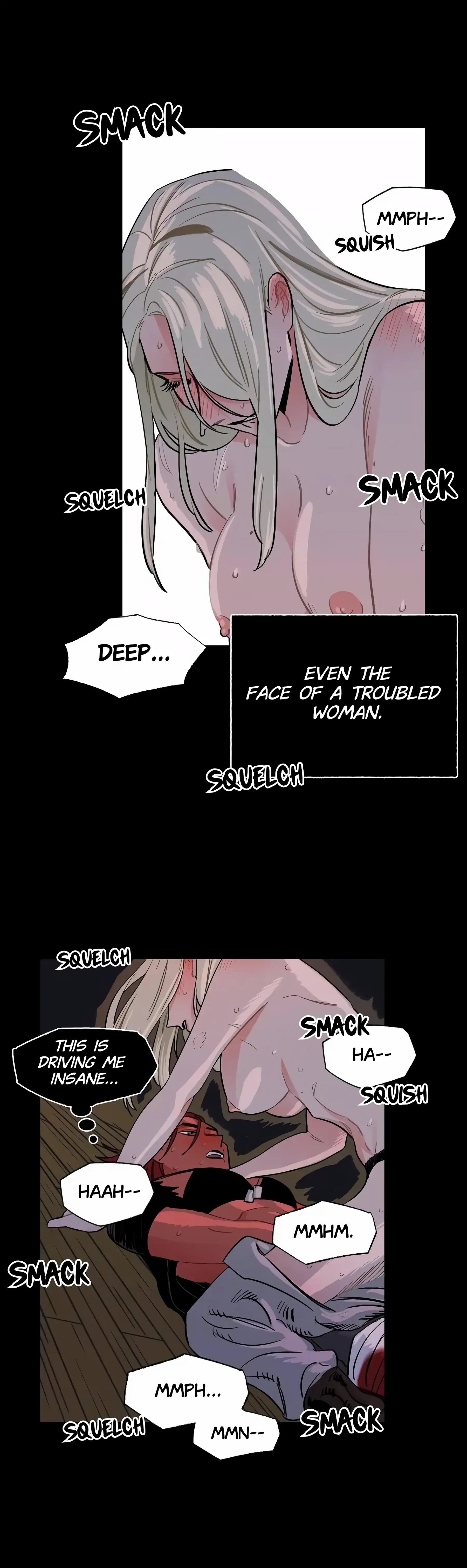 Page 3459