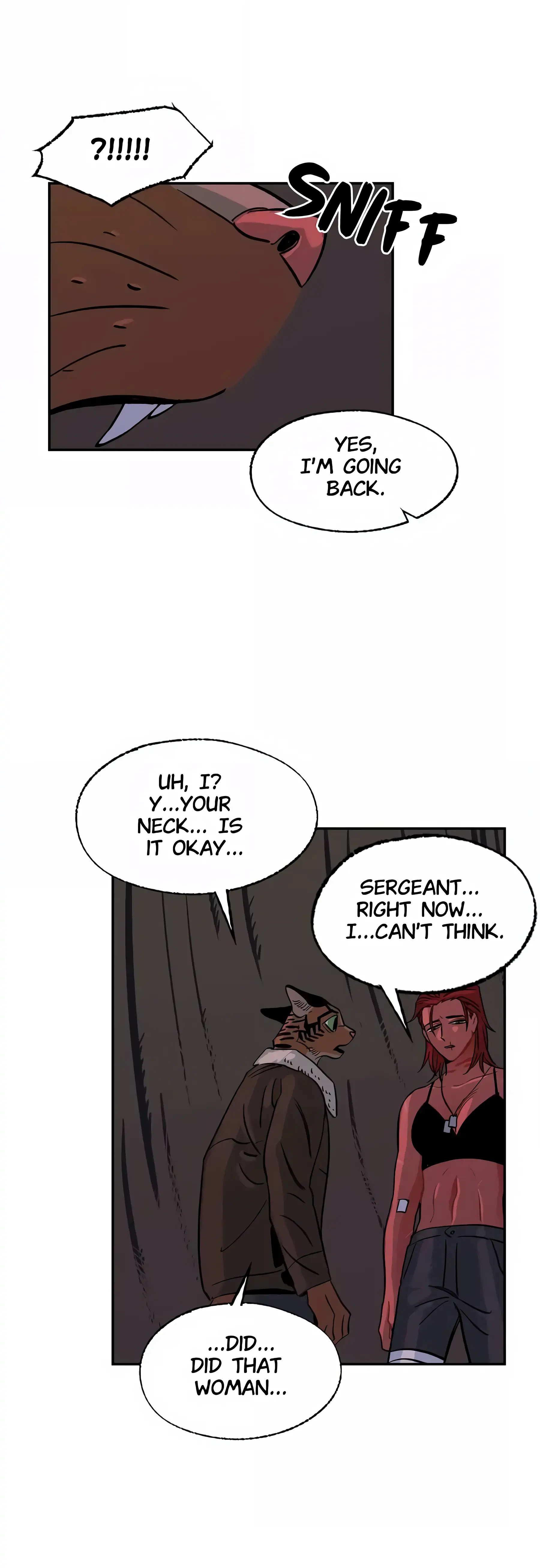 Page 3486
