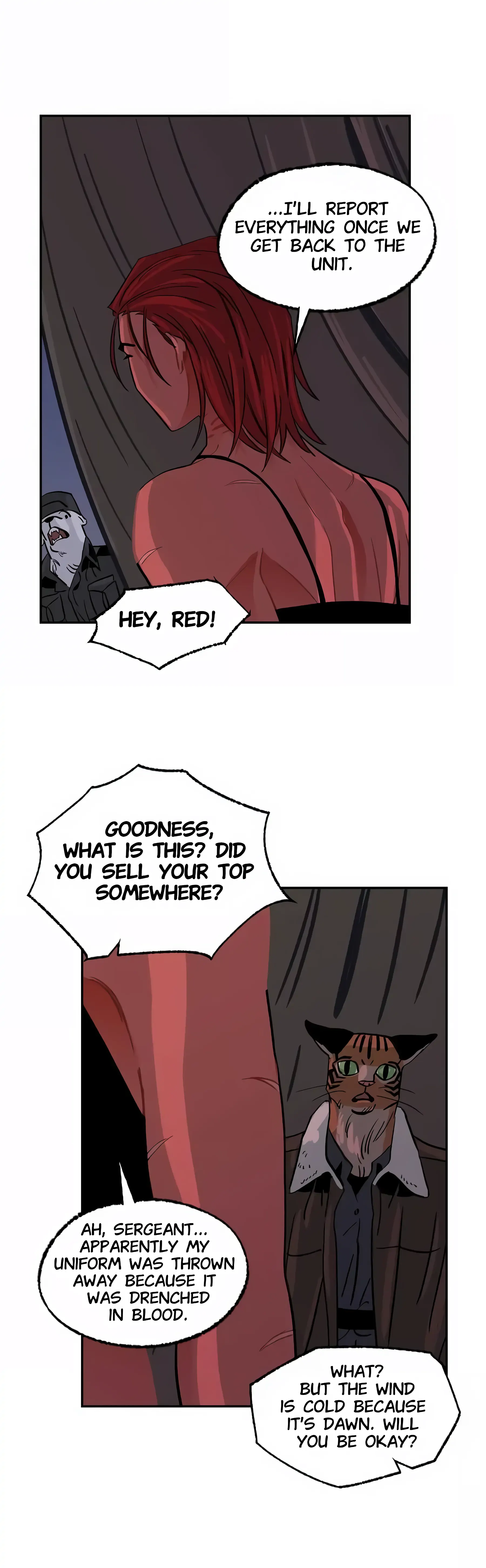 Page 3487