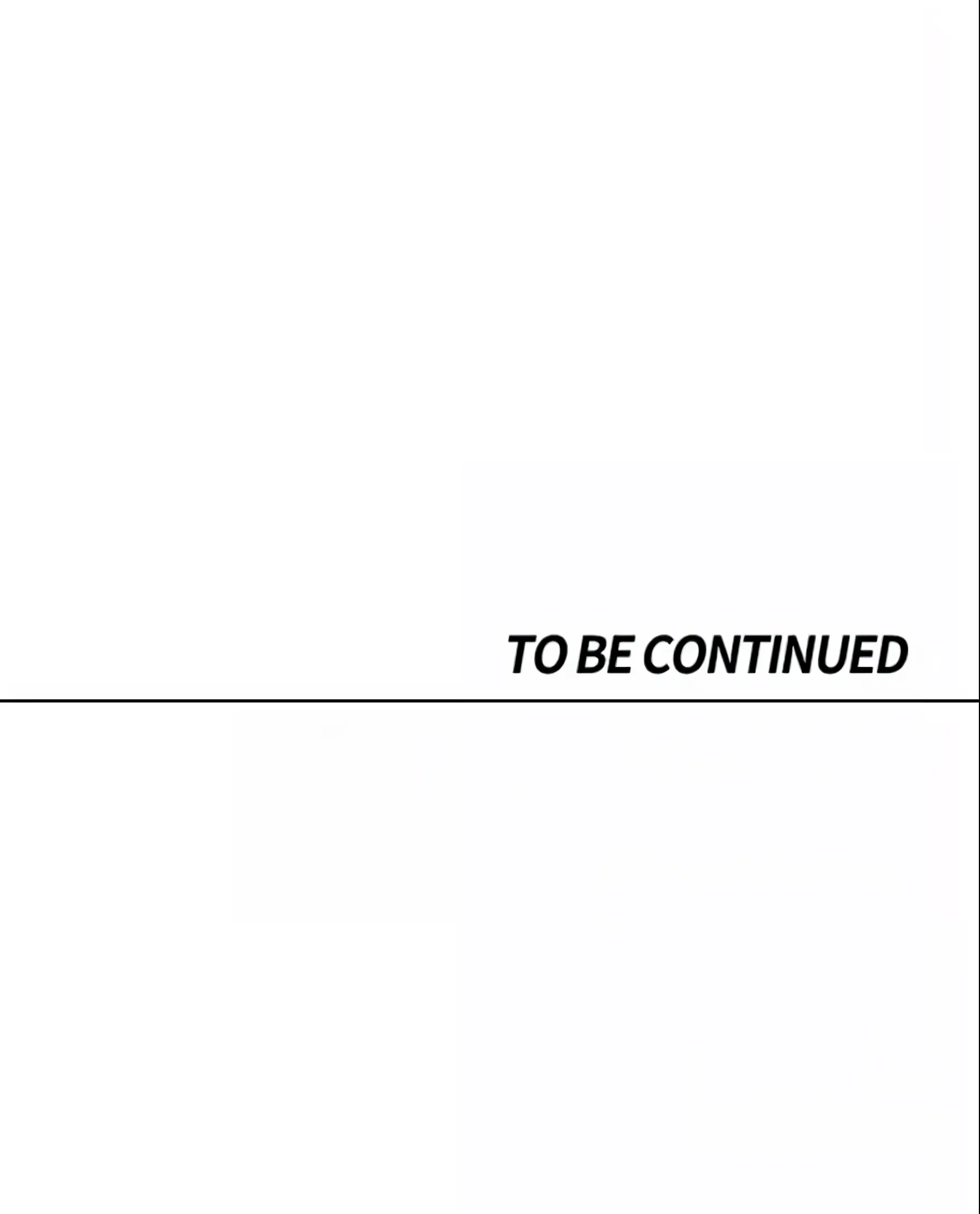 Page 3492