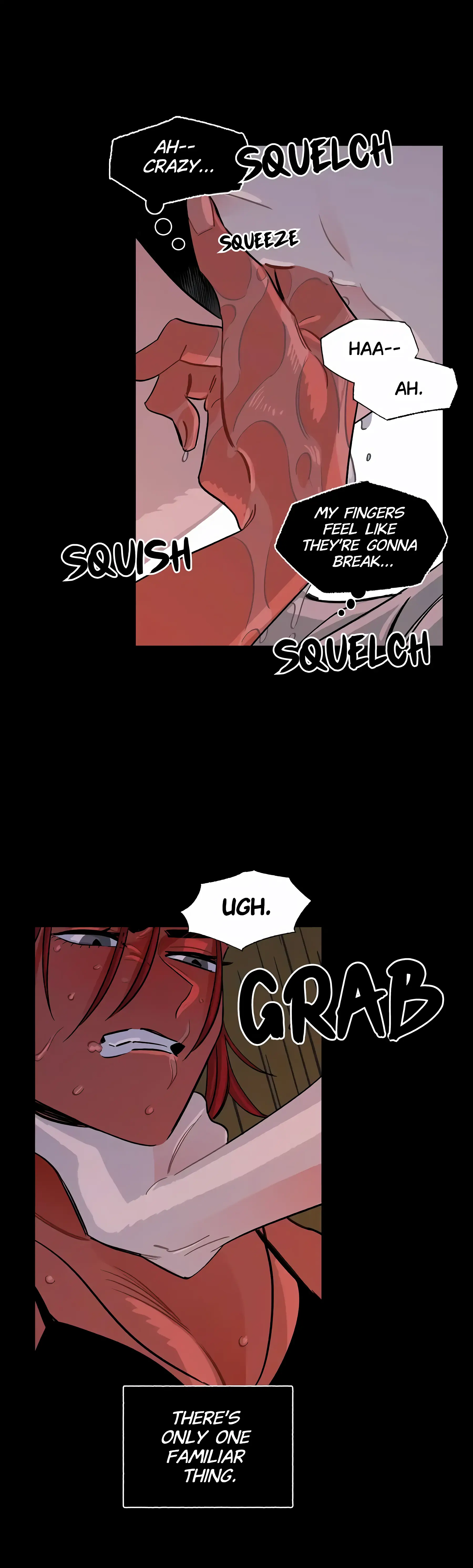 Page 3460