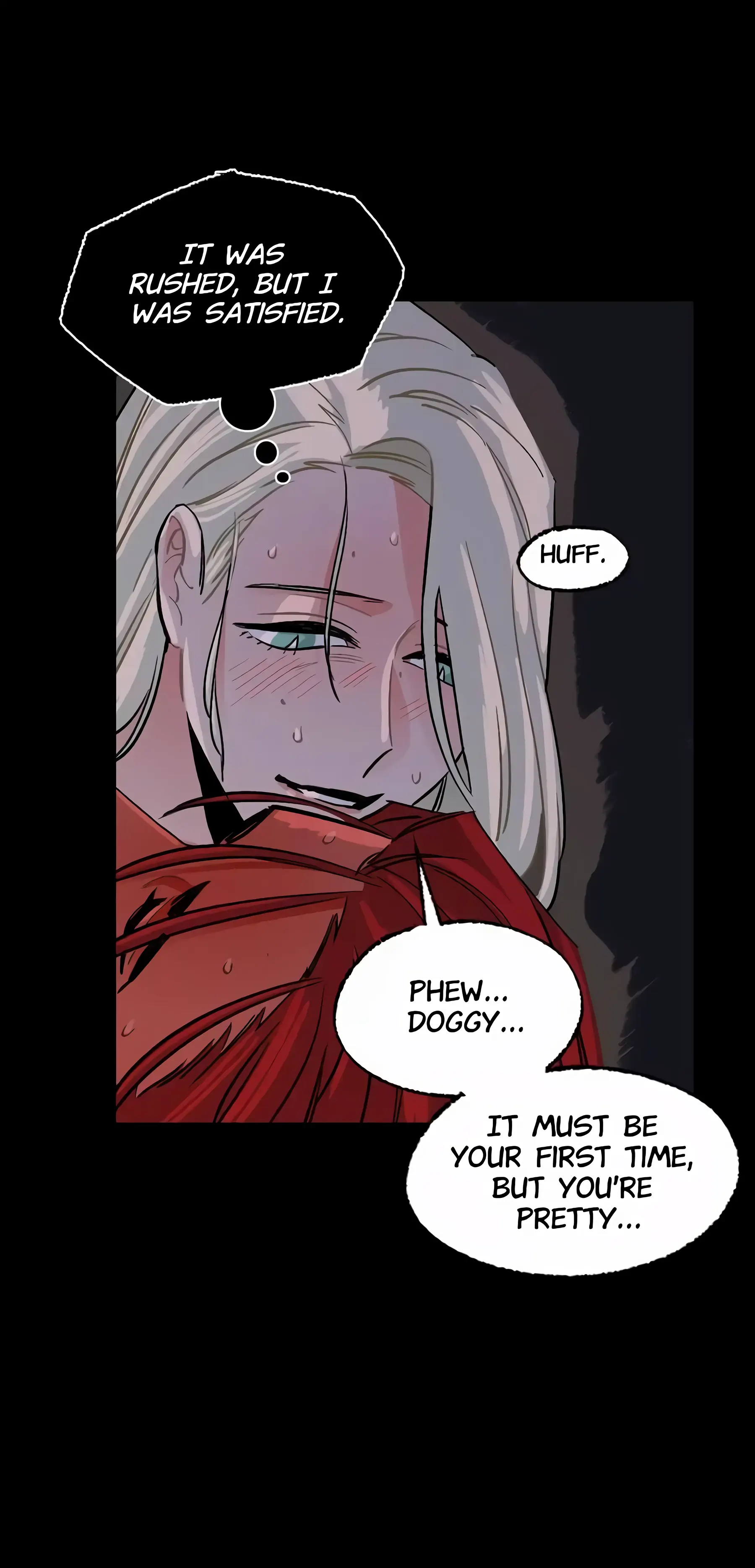 Page 3505