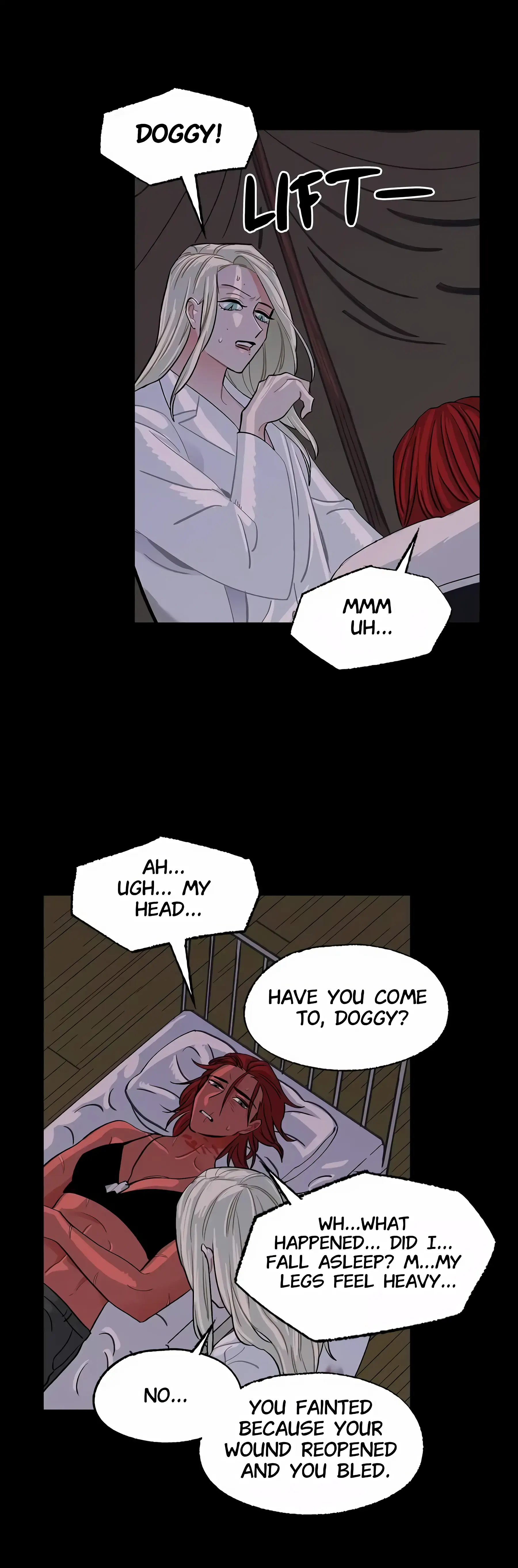 Page 3512